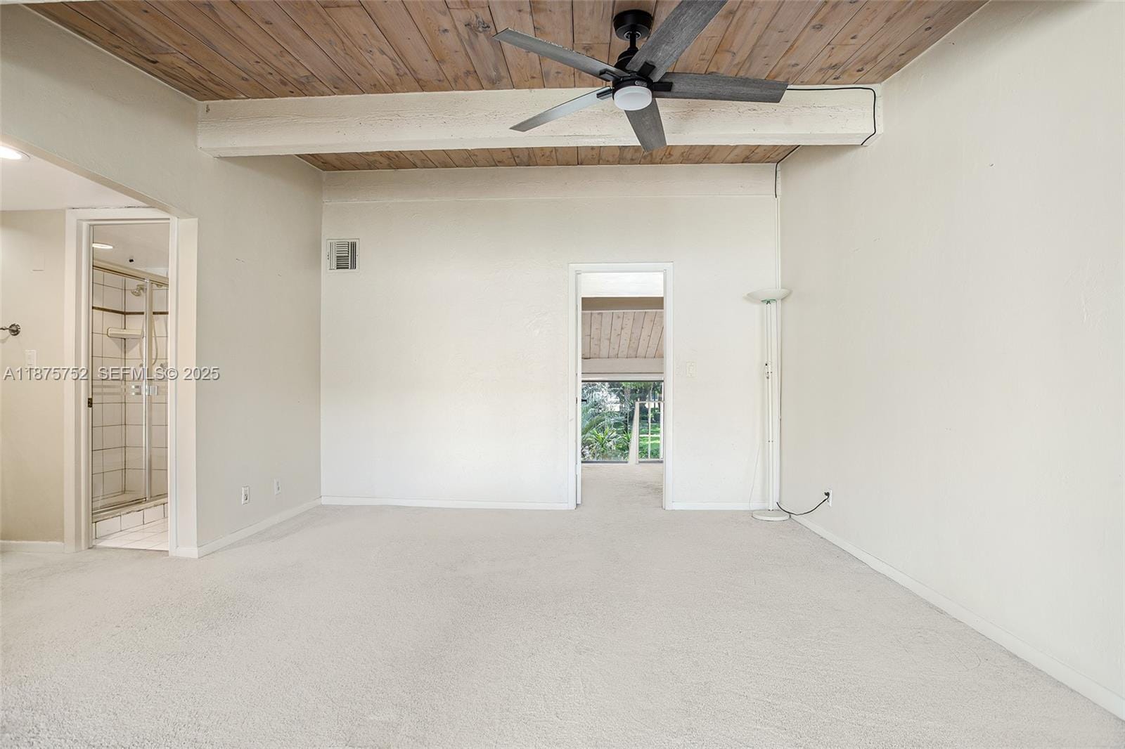 8811 Gatehouse Road 8, Plantation, FL 33324 photo 16