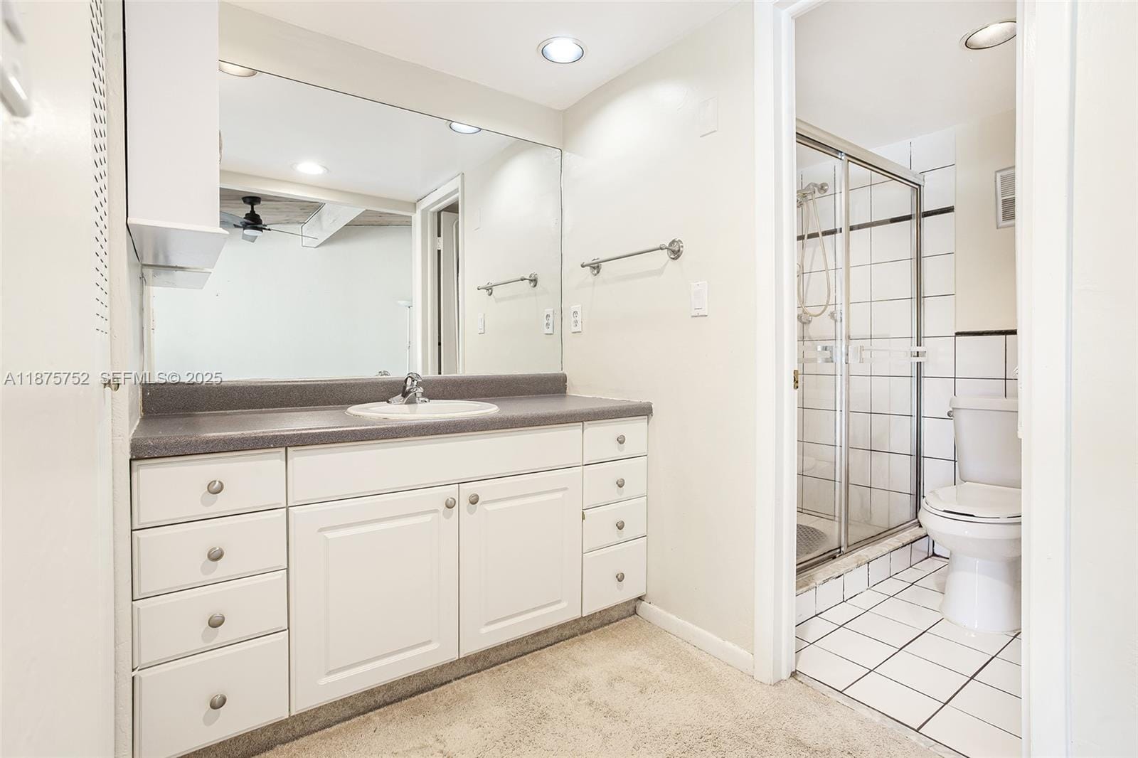 8811 Gatehouse Road 8, Plantation, FL 33324 photo 17