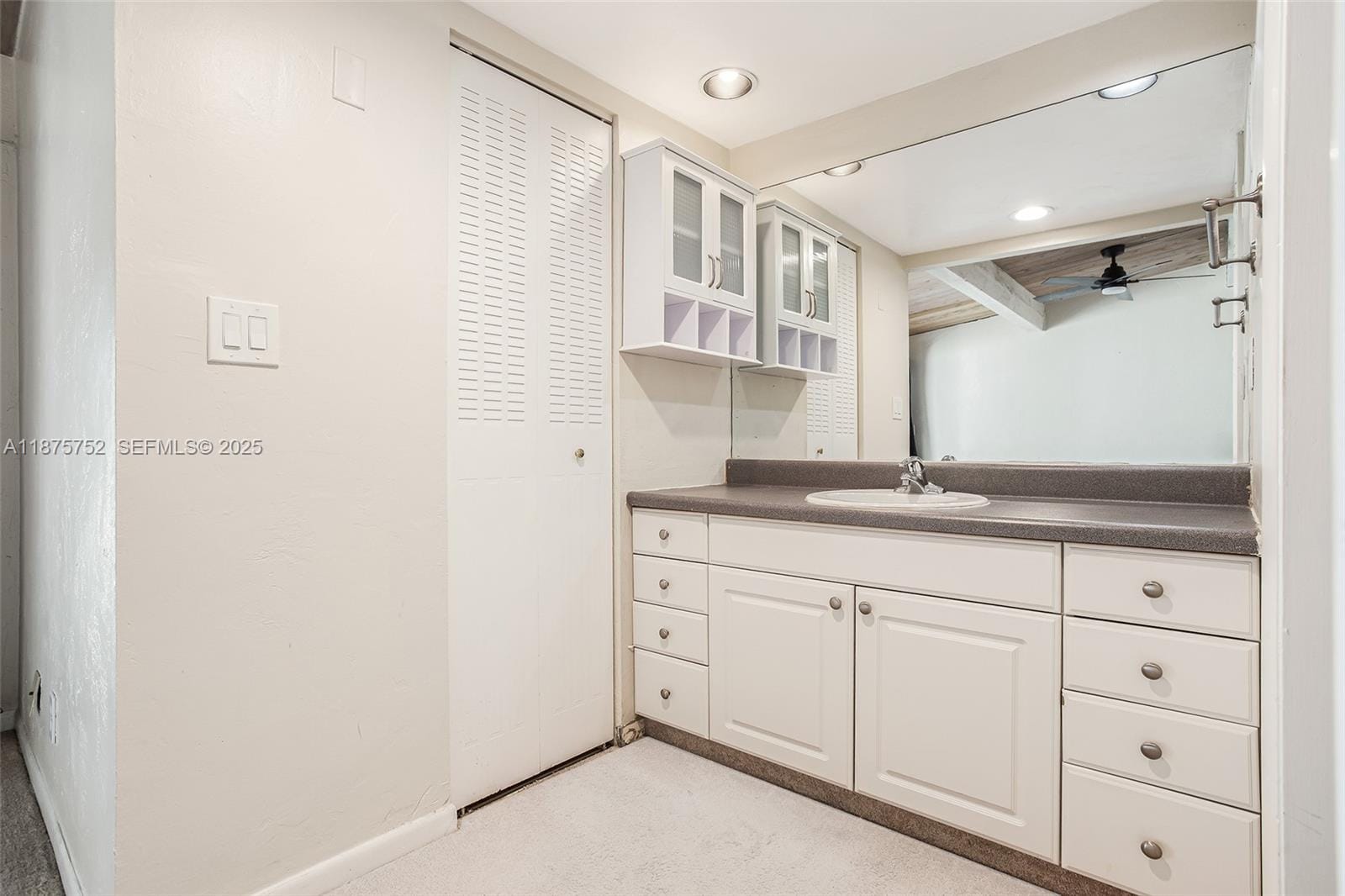 8811 Gatehouse Road 8, Plantation, FL 33324 photo 18