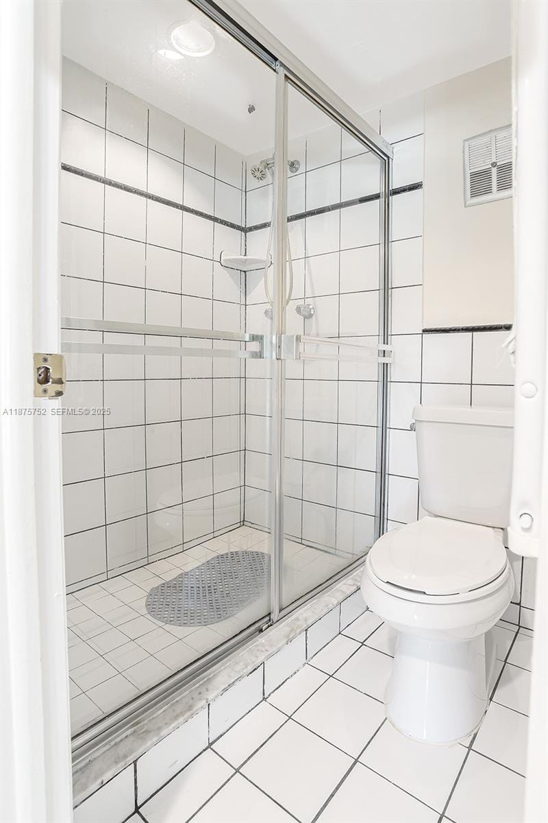 8811 Gatehouse Road 8, Plantation, FL 33324 photo 19