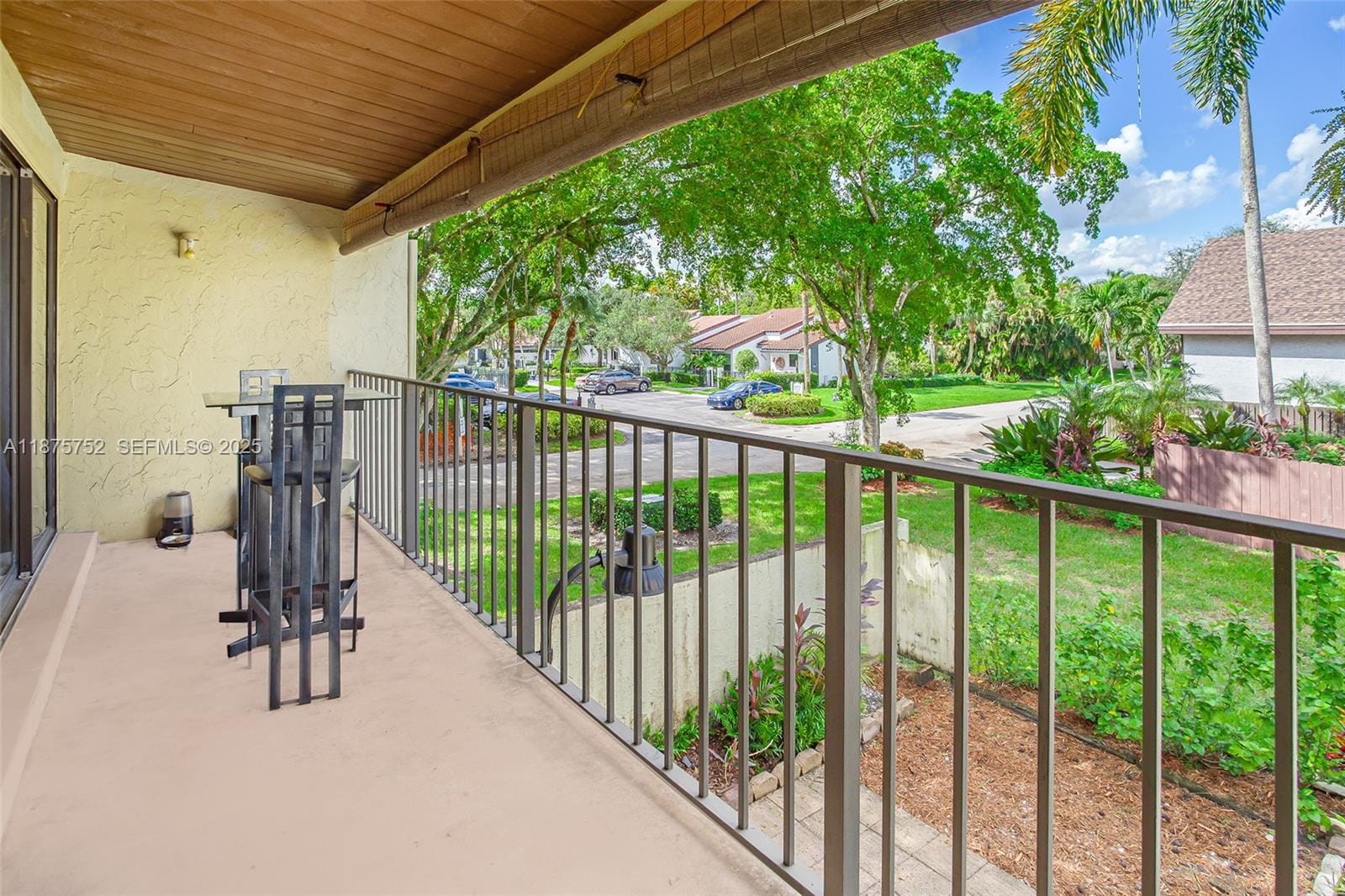 8811 Gatehouse Road 8, Plantation, FL 33324 photo 20