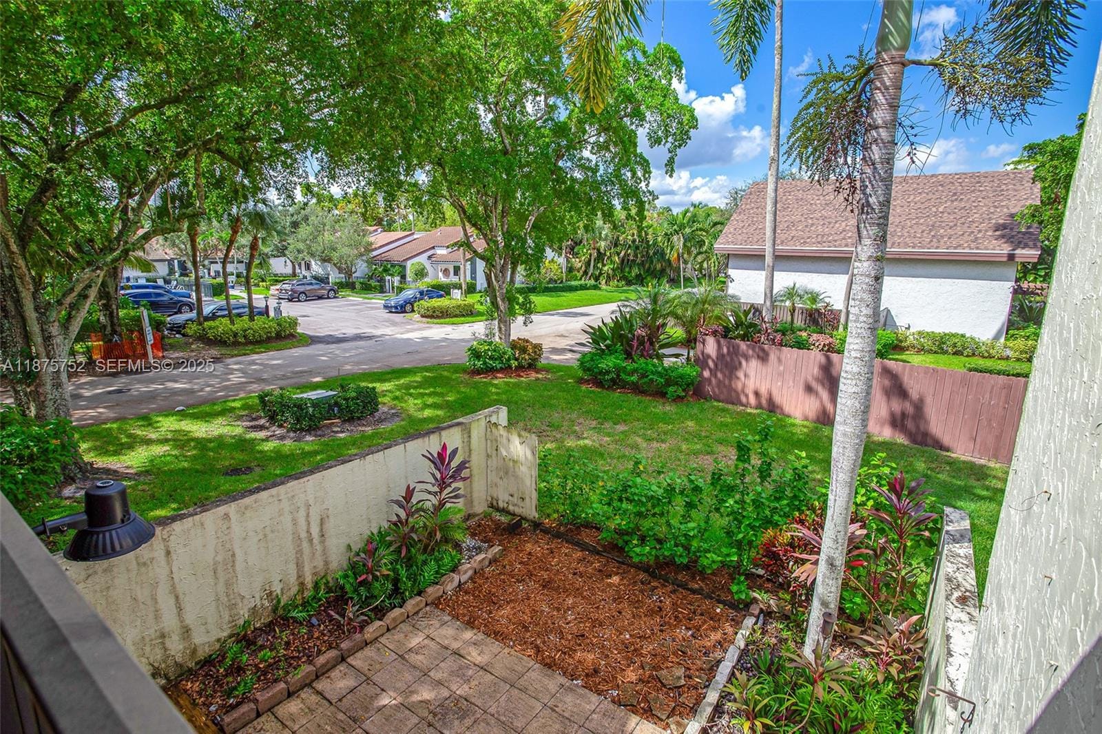 8811 Gatehouse Road 8, Plantation, FL 33324 photo 21