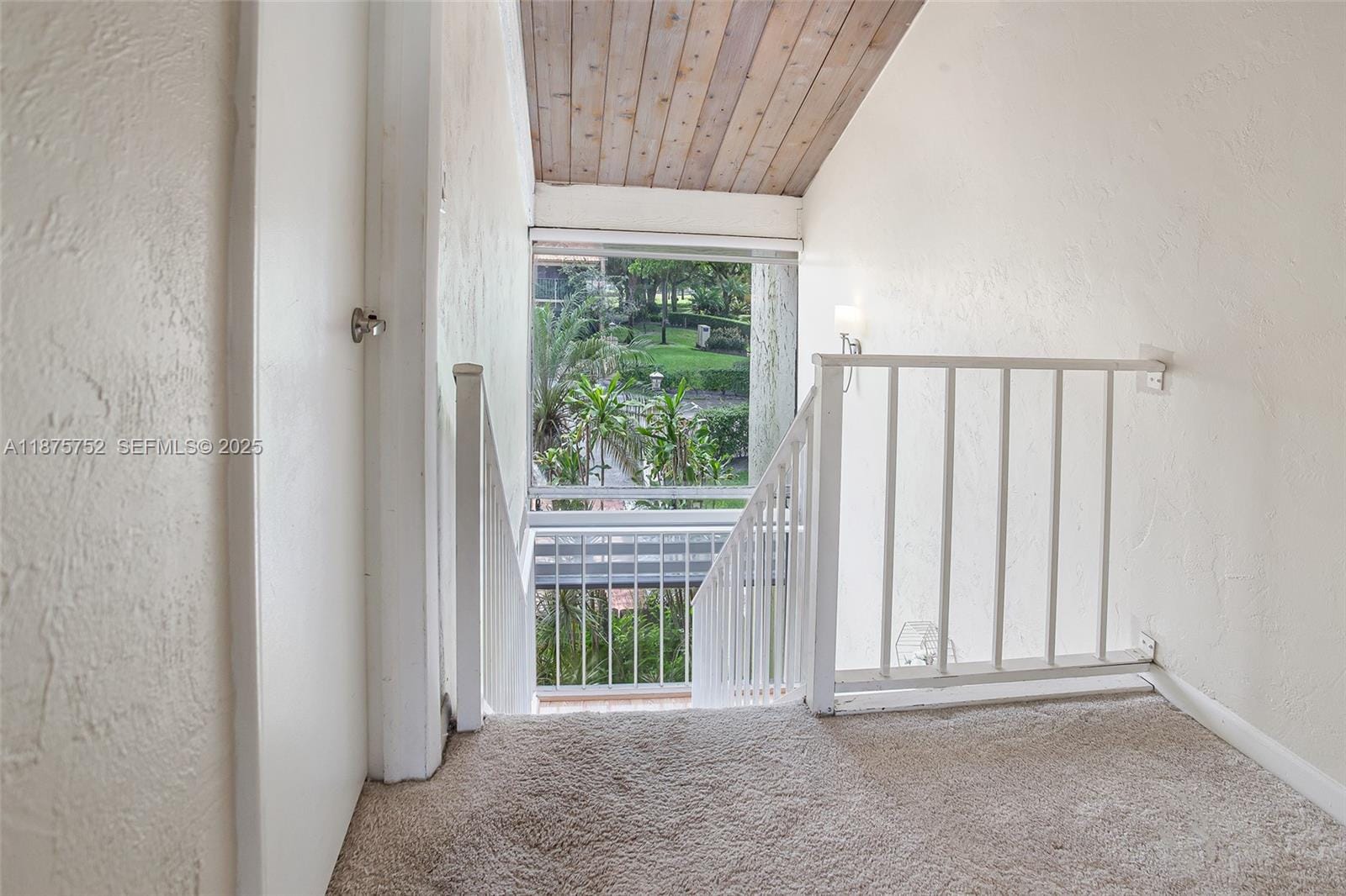 8811 Gatehouse Road 8, Plantation, FL 33324 photo 22