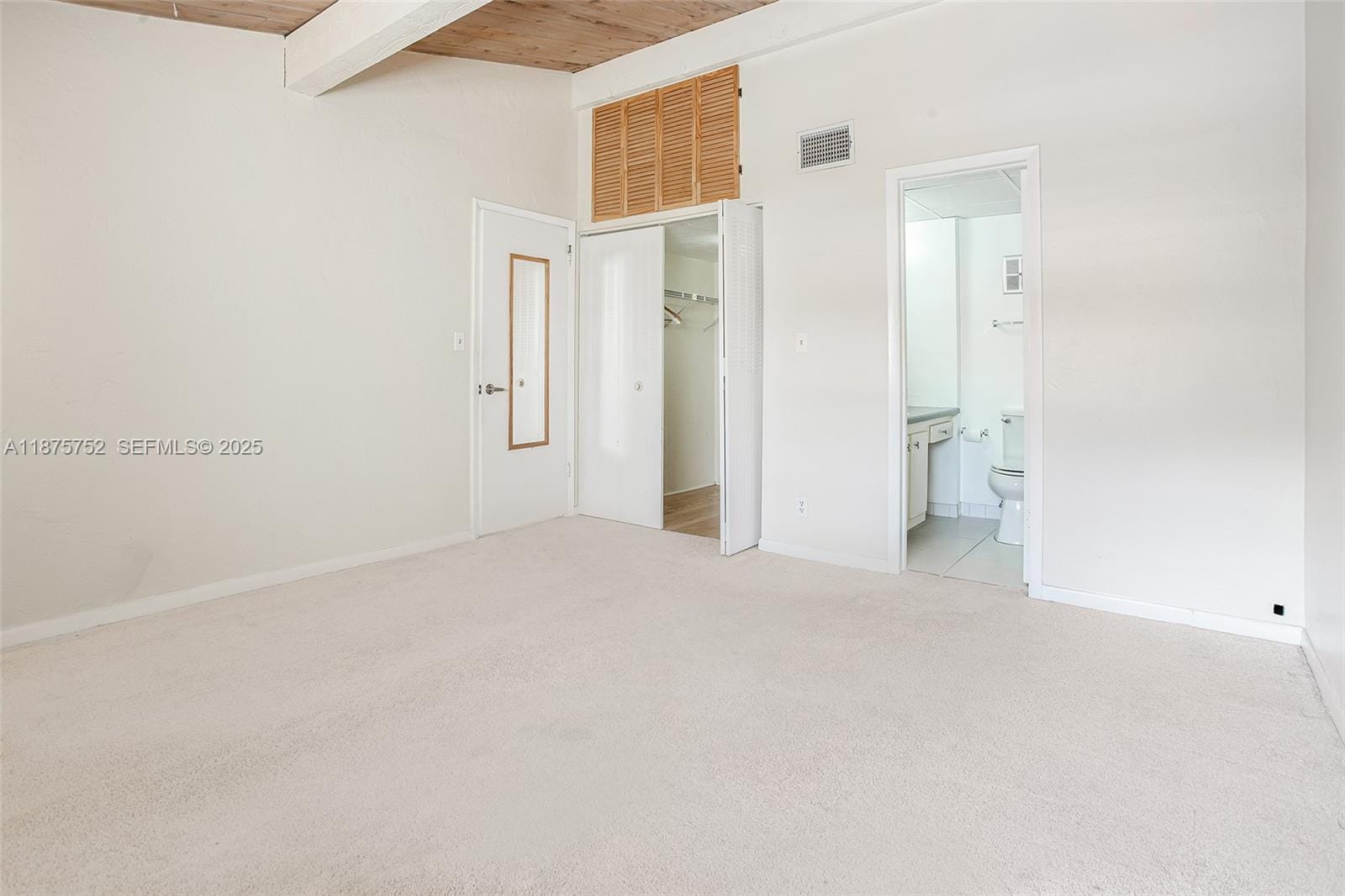 8811 Gatehouse Road 8, Plantation, FL 33324 photo 23