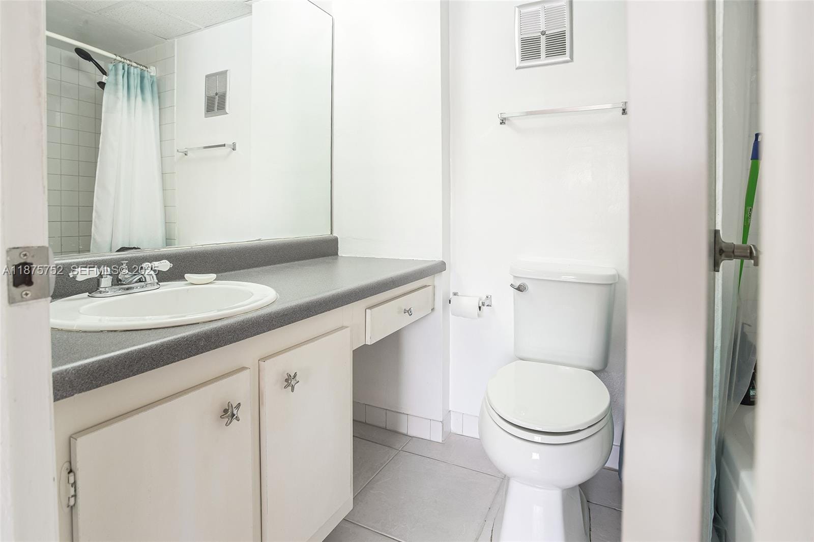 8811 Gatehouse Road 8, Plantation, FL 33324 photo 25