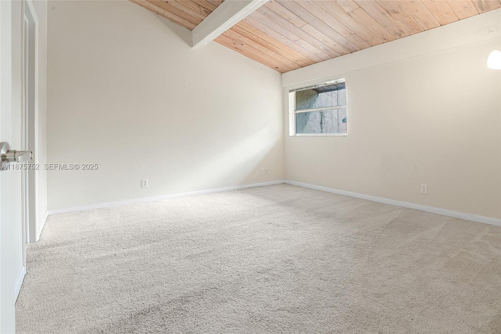8811 Gatehouse Road 8, Plantation, FL 33324 photo 27