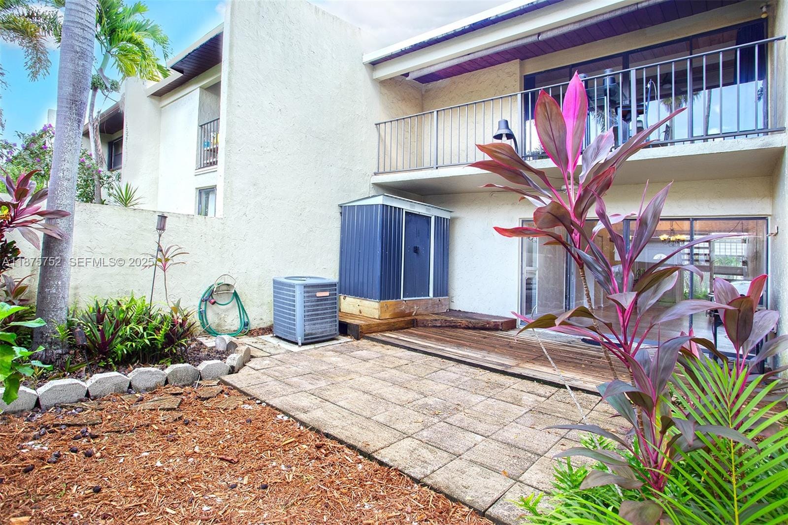 8811 Gatehouse Road 8, Plantation, FL 33324 photo 28
