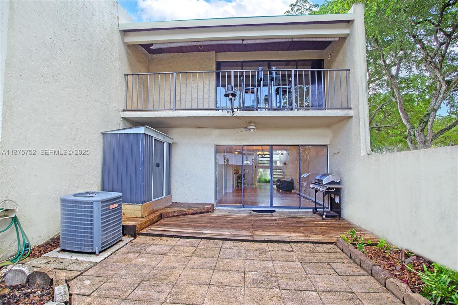 8811 Gatehouse Road 8, Plantation, FL 33324 photo 29