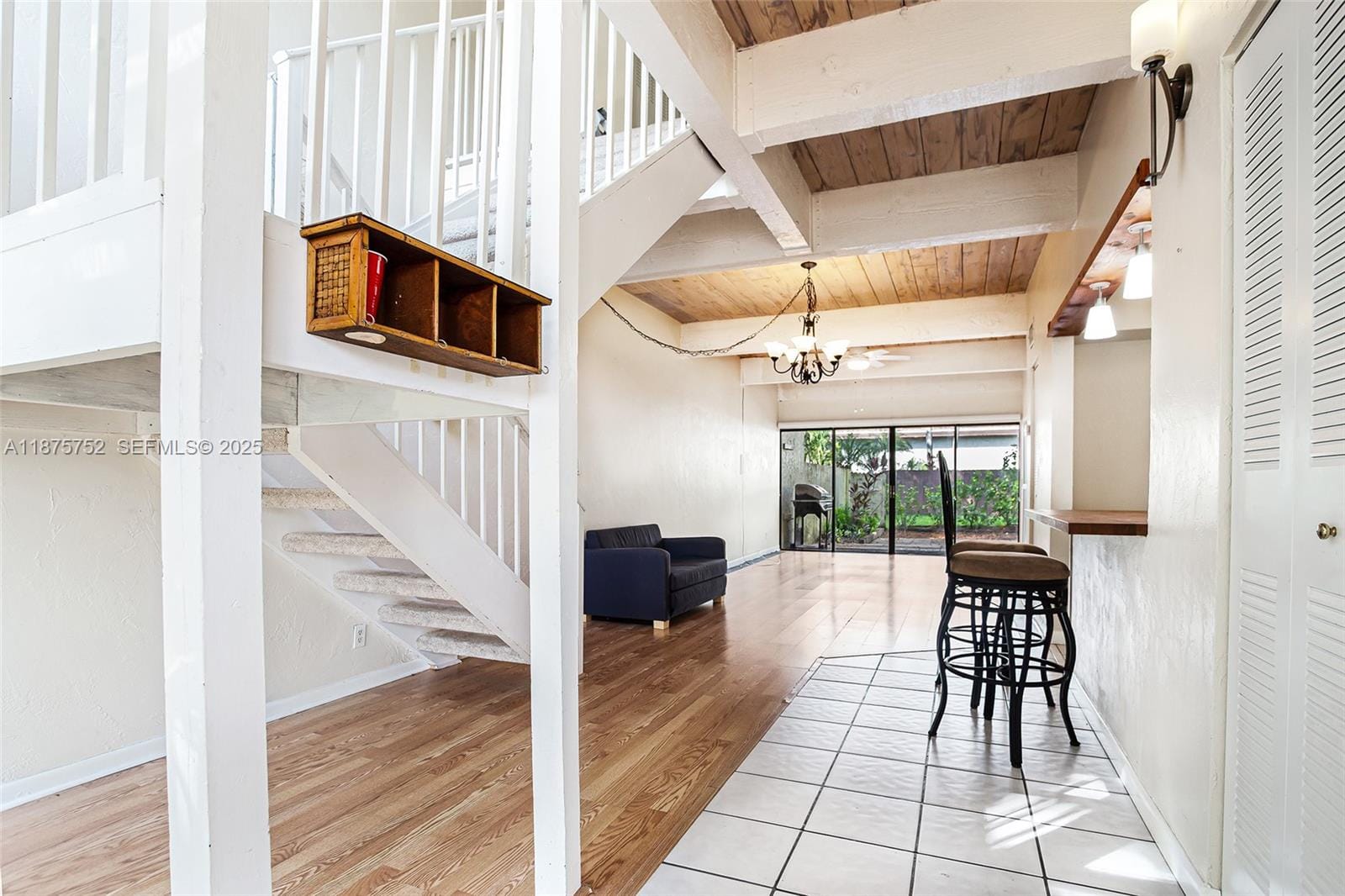8811 Gatehouse Road 8, Plantation, FL 33324 photo 4