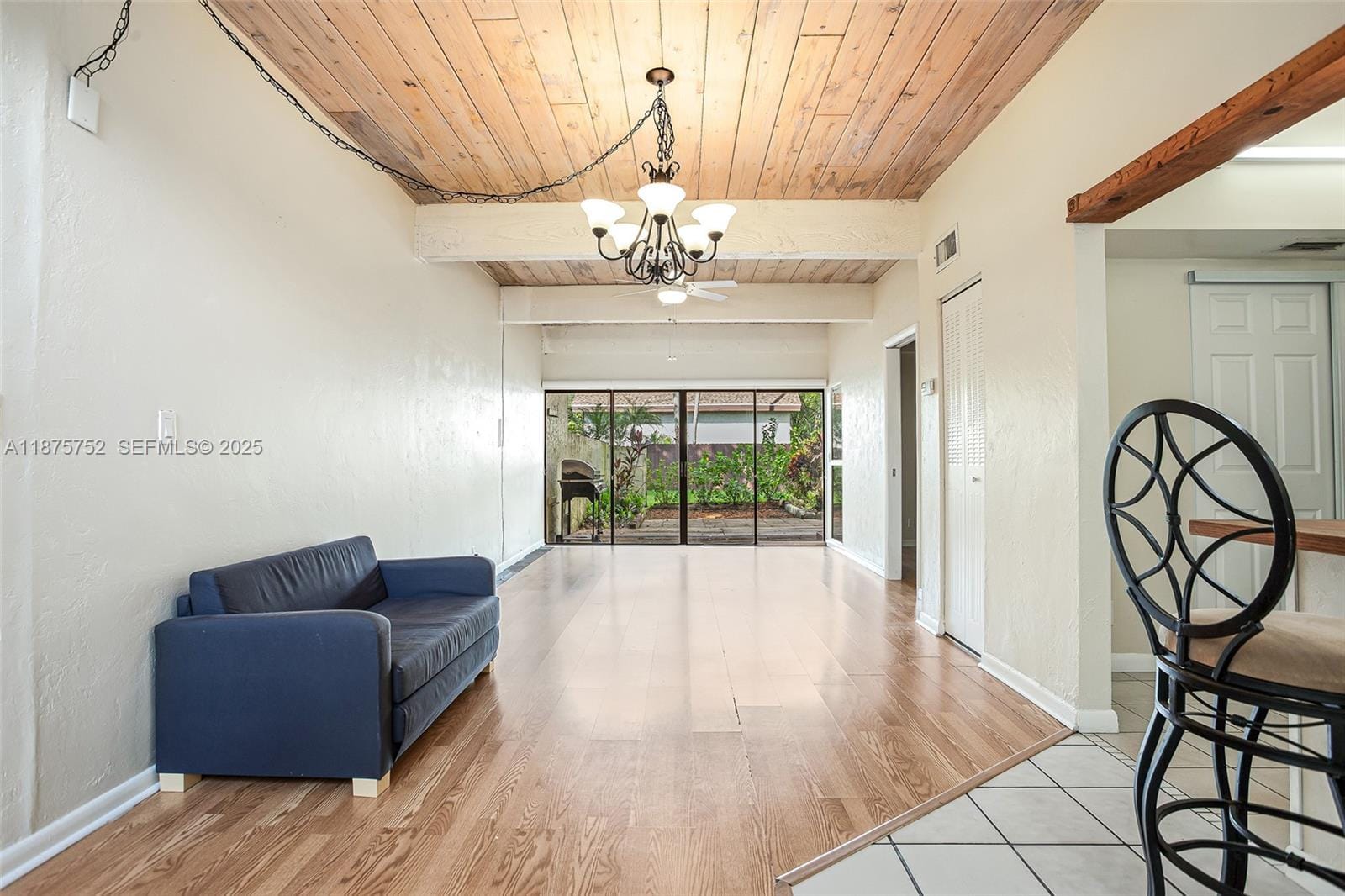8811 Gatehouse Road 8, Plantation, FL 33324 photo 5