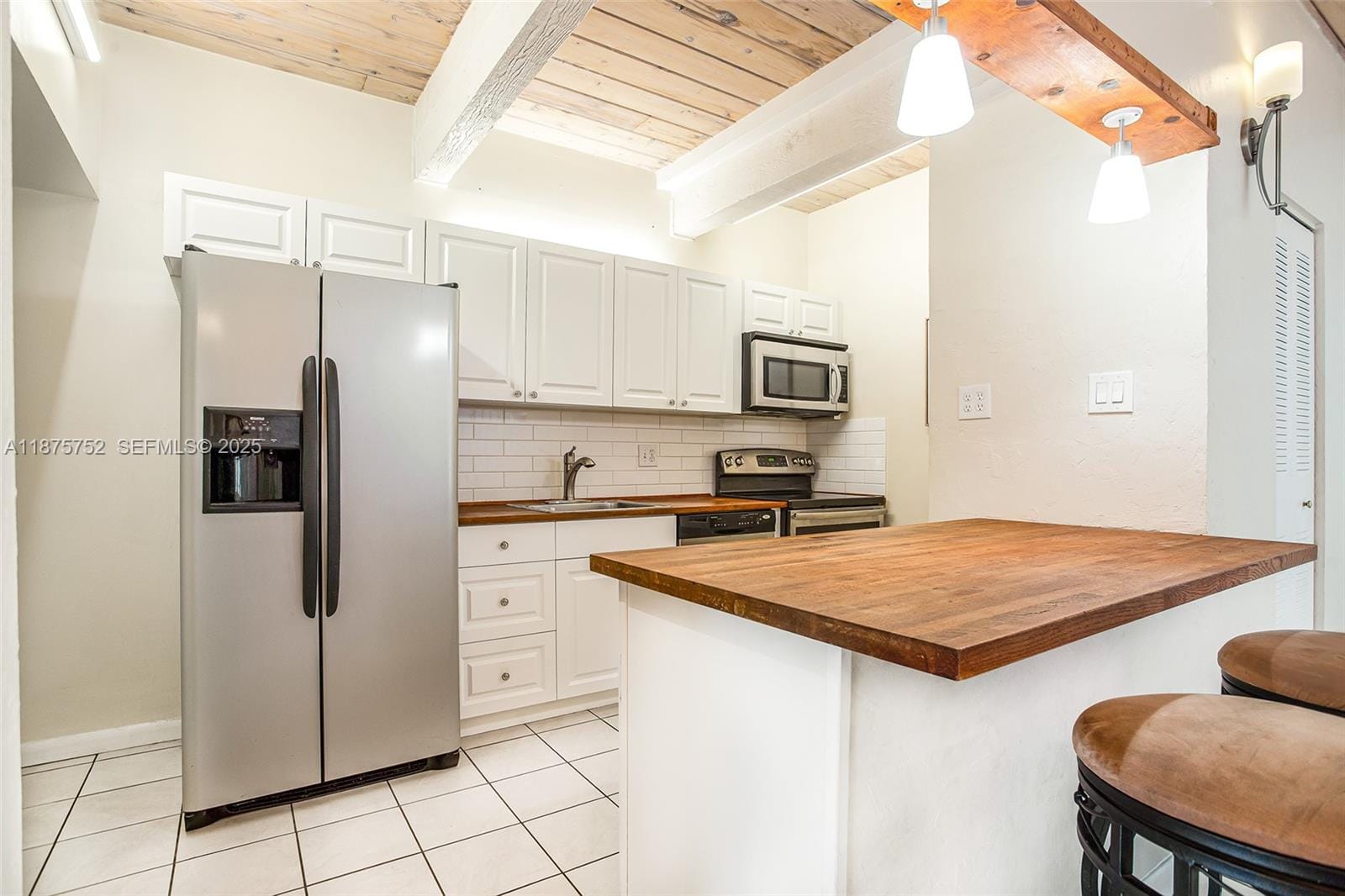 8811 Gatehouse Road 8, Plantation, FL 33324 photo 7