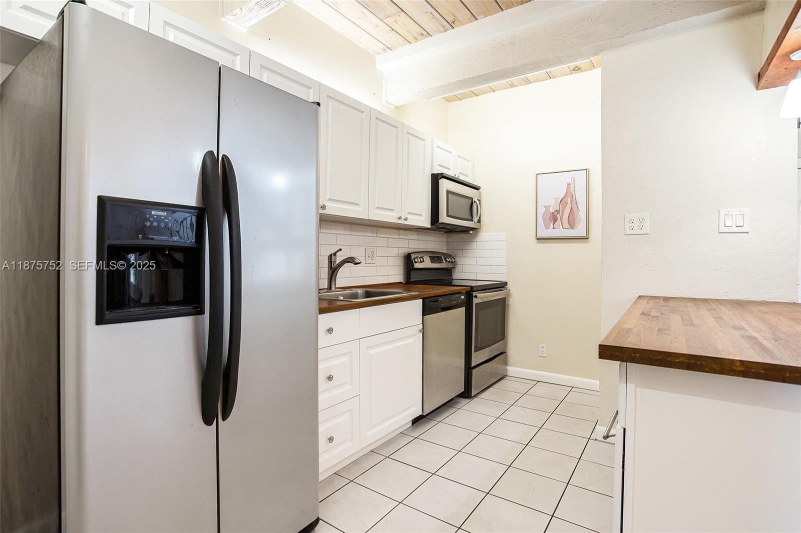 8811 Gatehouse Road 8, Plantation, FL 33324 photo 8