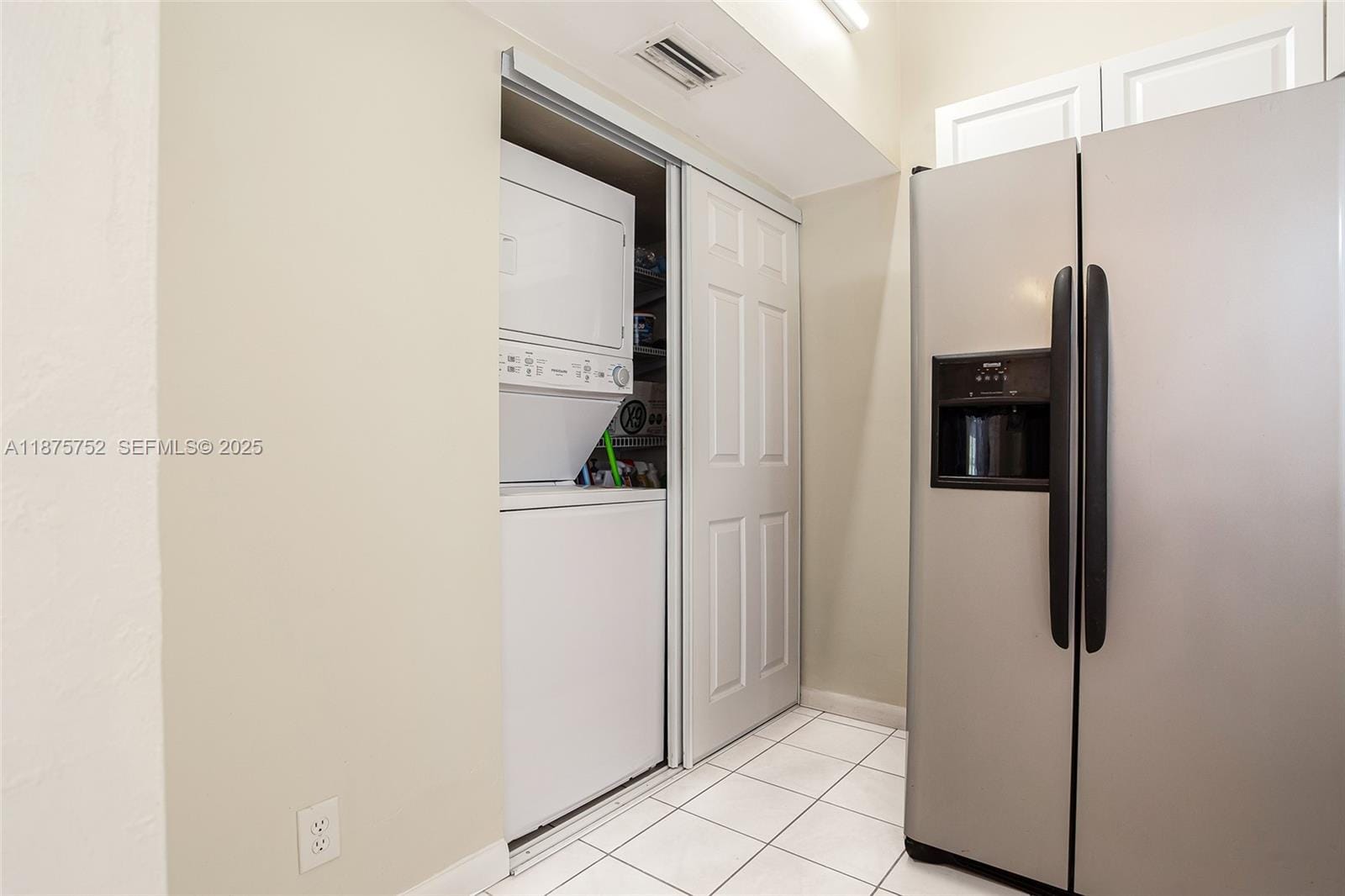 8811 Gatehouse Road 8, Plantation, FL 33324 photo 10