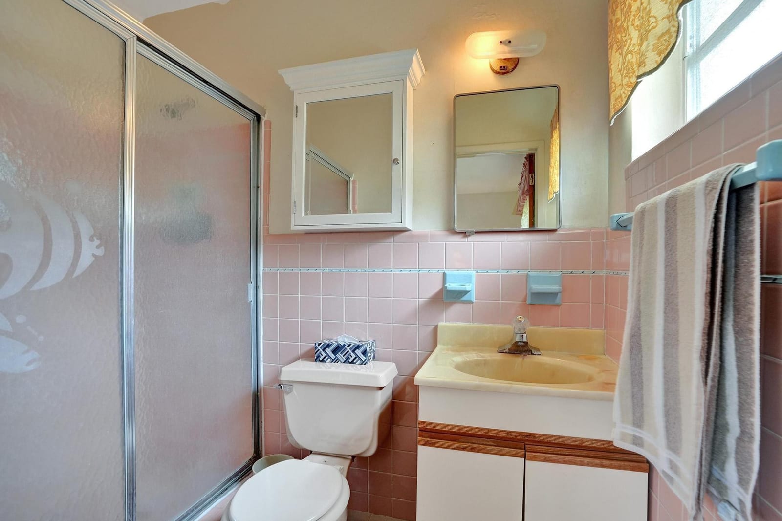 601 N 71st Terrace, Hollywood, FL 33024 photo 17