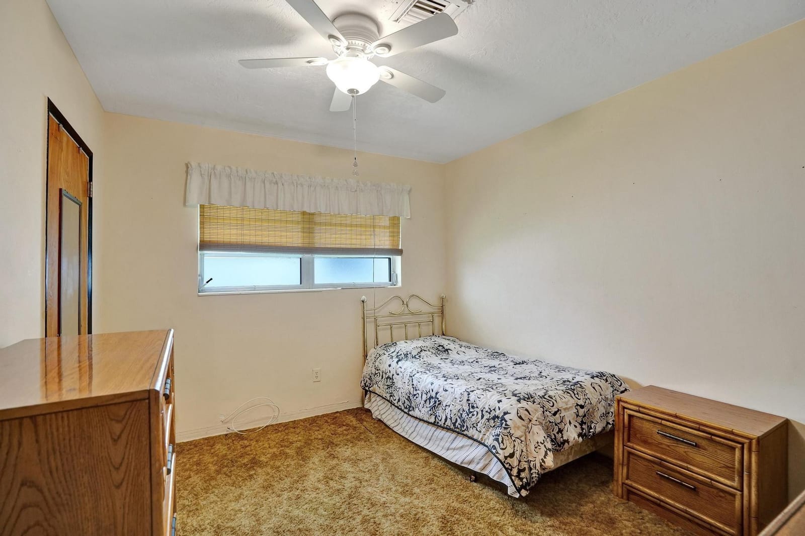 601 N 71st Terrace, Hollywood, FL 33024 photo 18