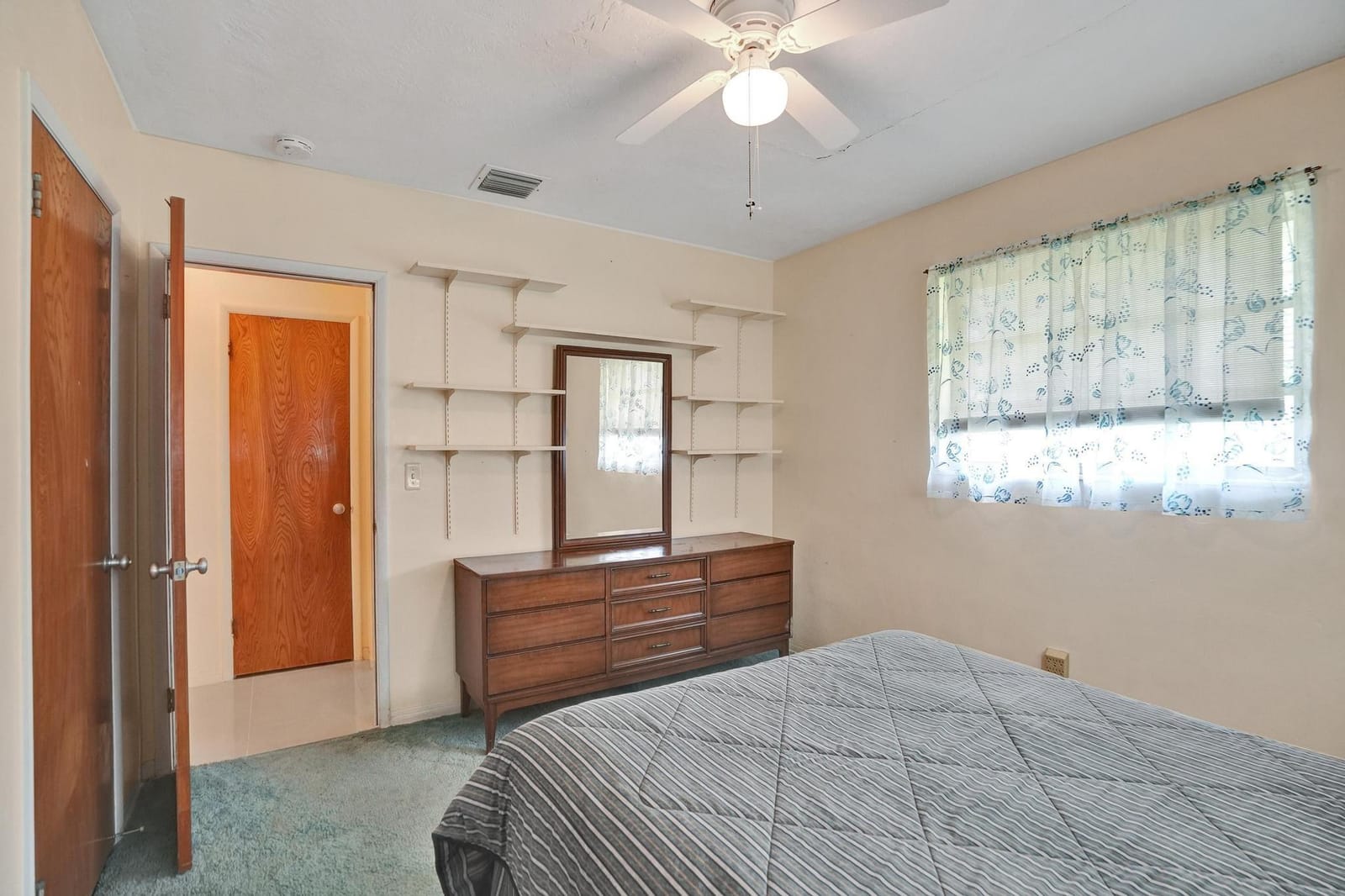 601 N 71st Terrace, Hollywood, FL 33024 photo 19