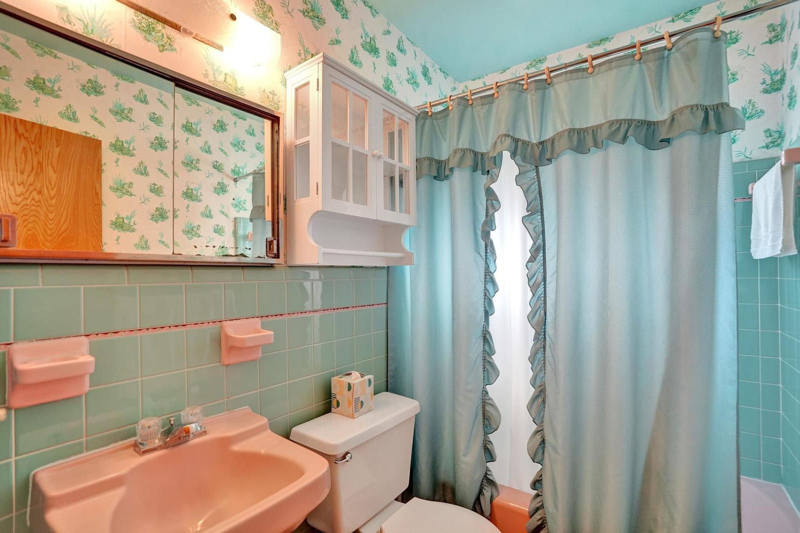 601 N 71st Terrace, Hollywood, FL 33024 photo 20