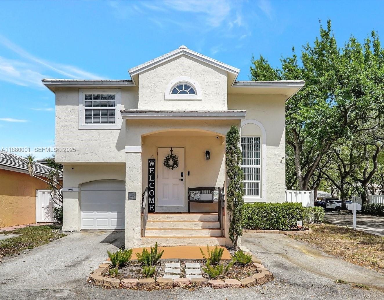 9900 NW 2nd Court, Plantation, FL 33324