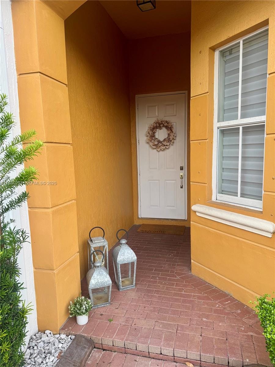 7455 NW 112th Path, Doral, FL 33178