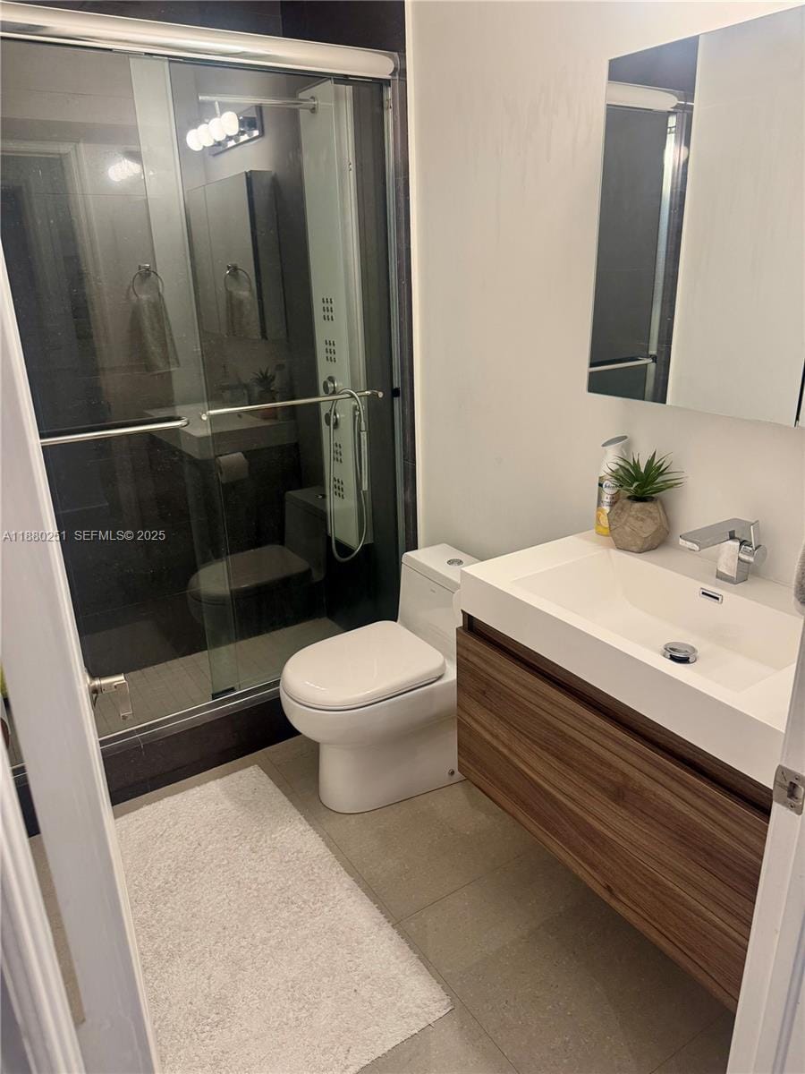 7455 NW 112th Path, Doral, FL 33178 photo 7