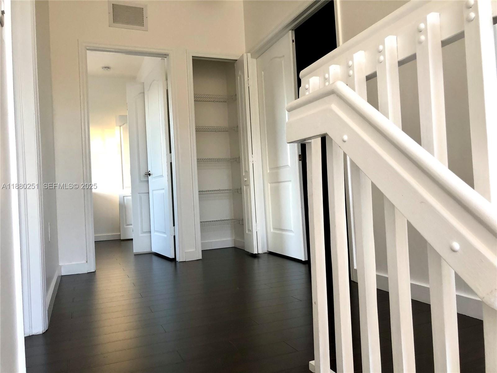 7455 NW 112th Path, Doral, FL 33178 photo 9