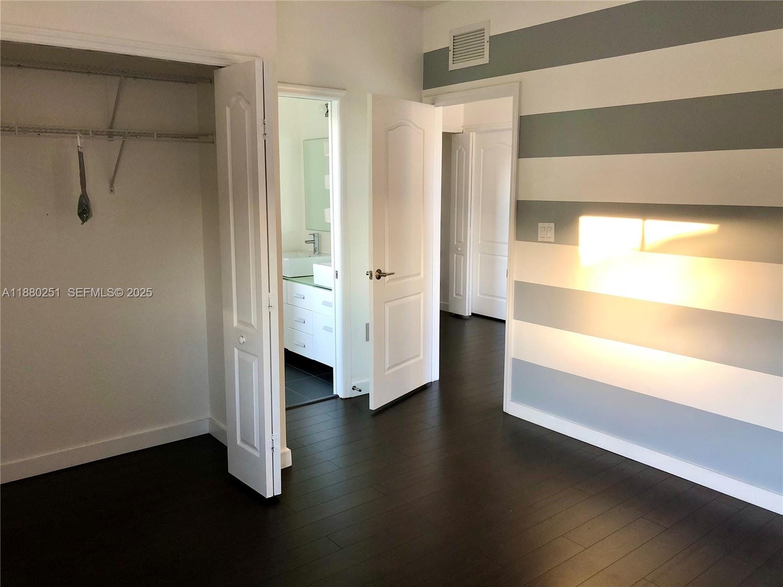7455 NW 112th Path, Doral, FL 33178 photo 10