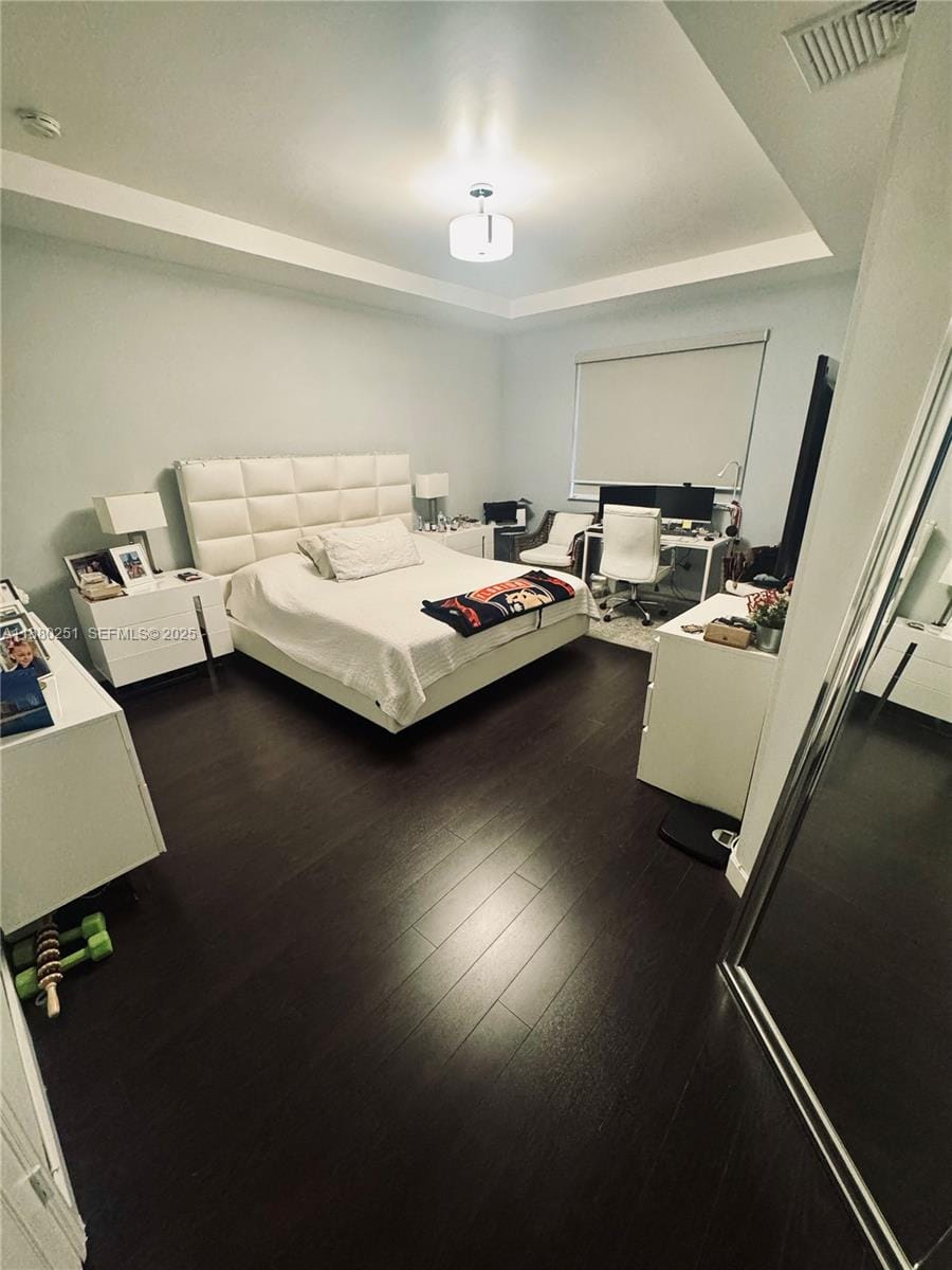 7455 NW 112th Path, Doral, FL 33178 photo 11