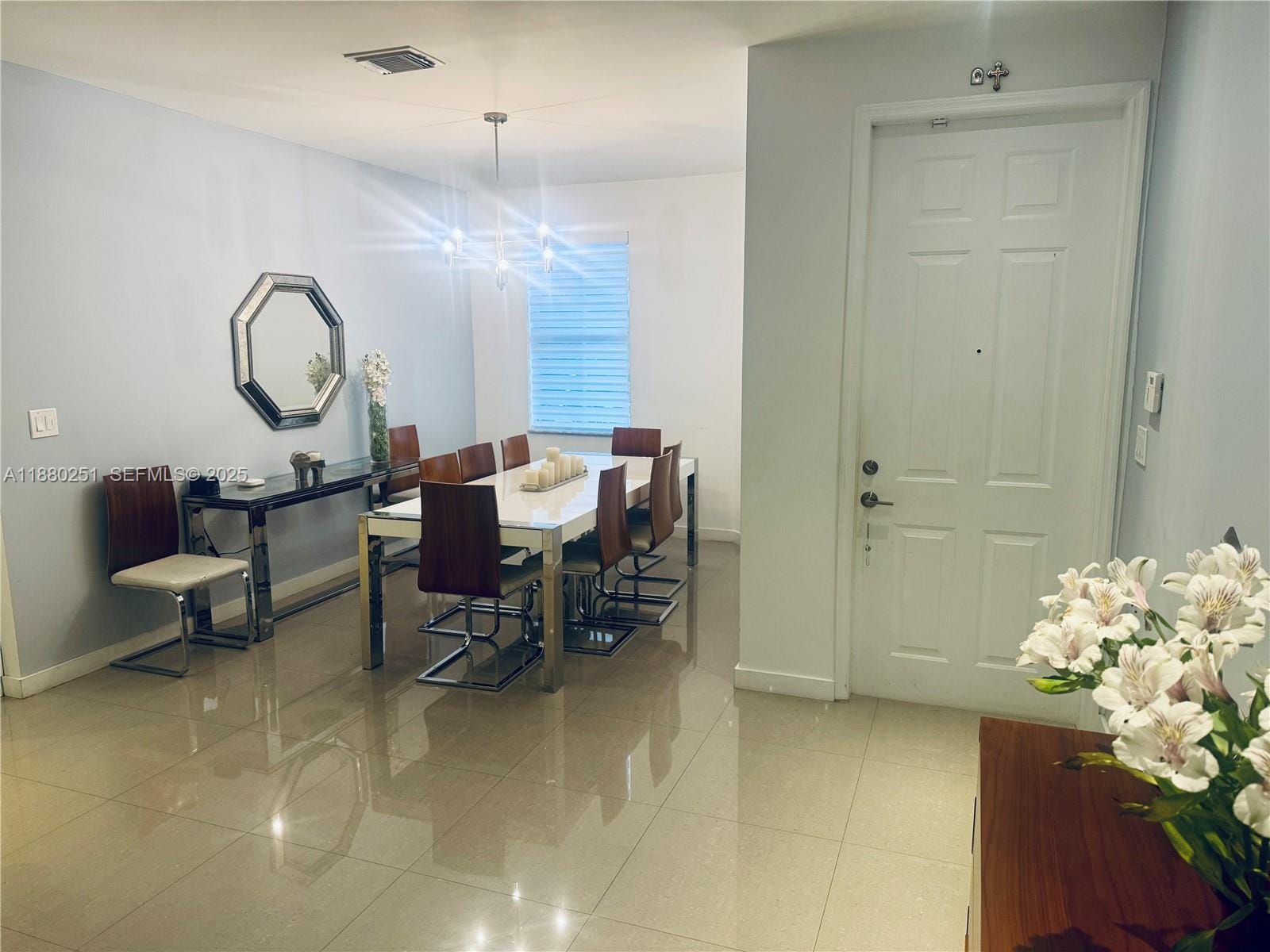 7455 NW 112th Path, Doral, FL 33178 photo 3
