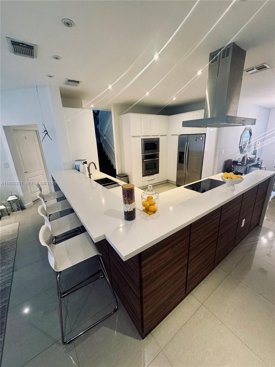 7455 NW 112th Path, Doral, FL 33178 photo 4