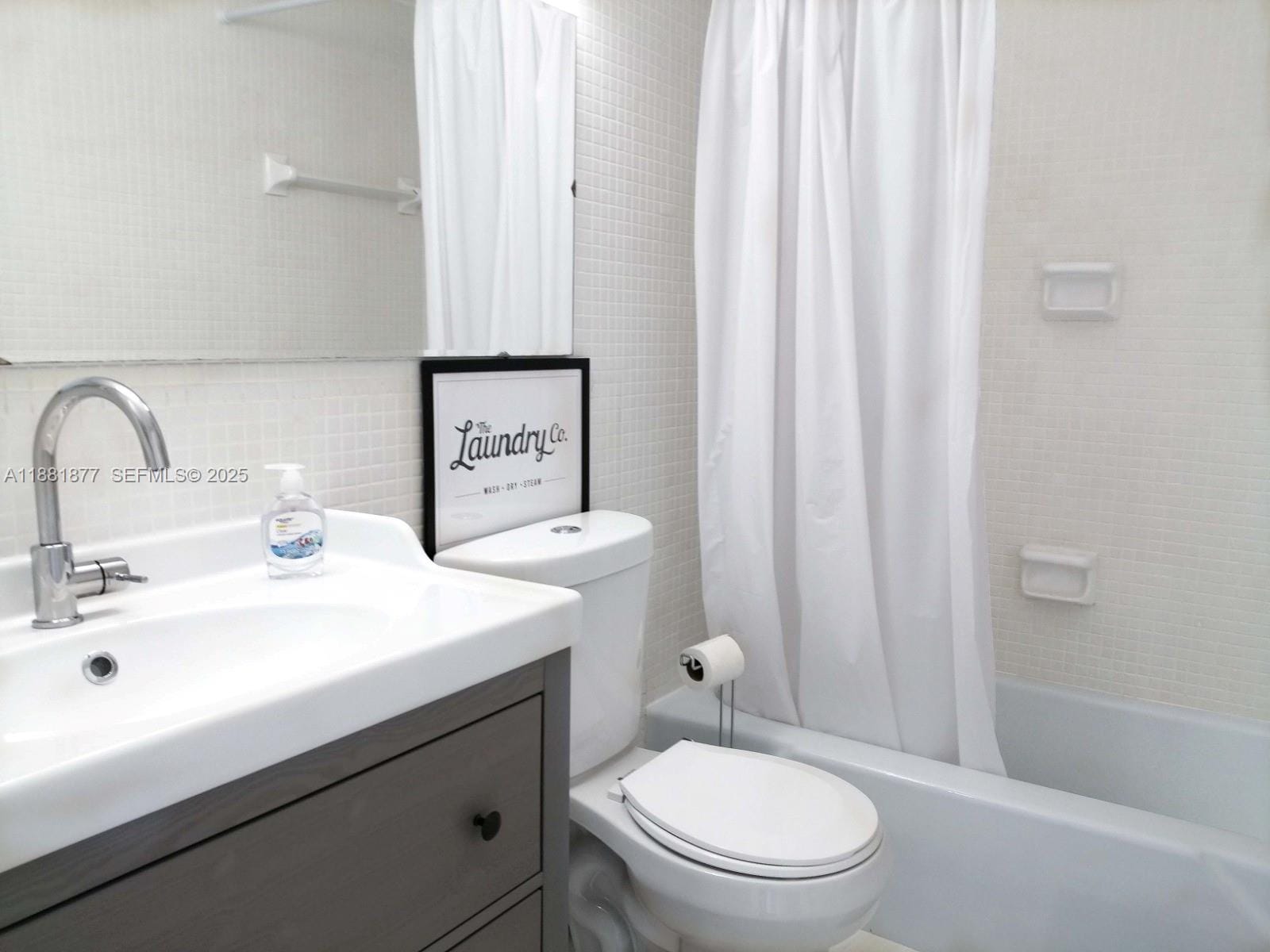 1720 Harrison Street 10F — photo 8