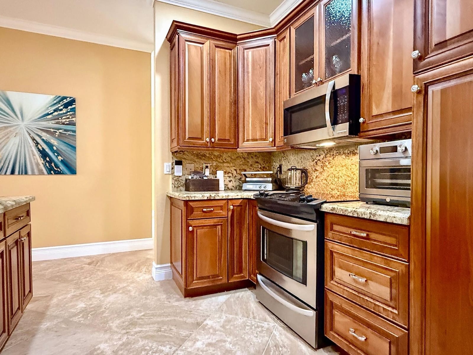 3815 NW 43rd Terrace, Coconut Creek, FL 33073 photo 13
