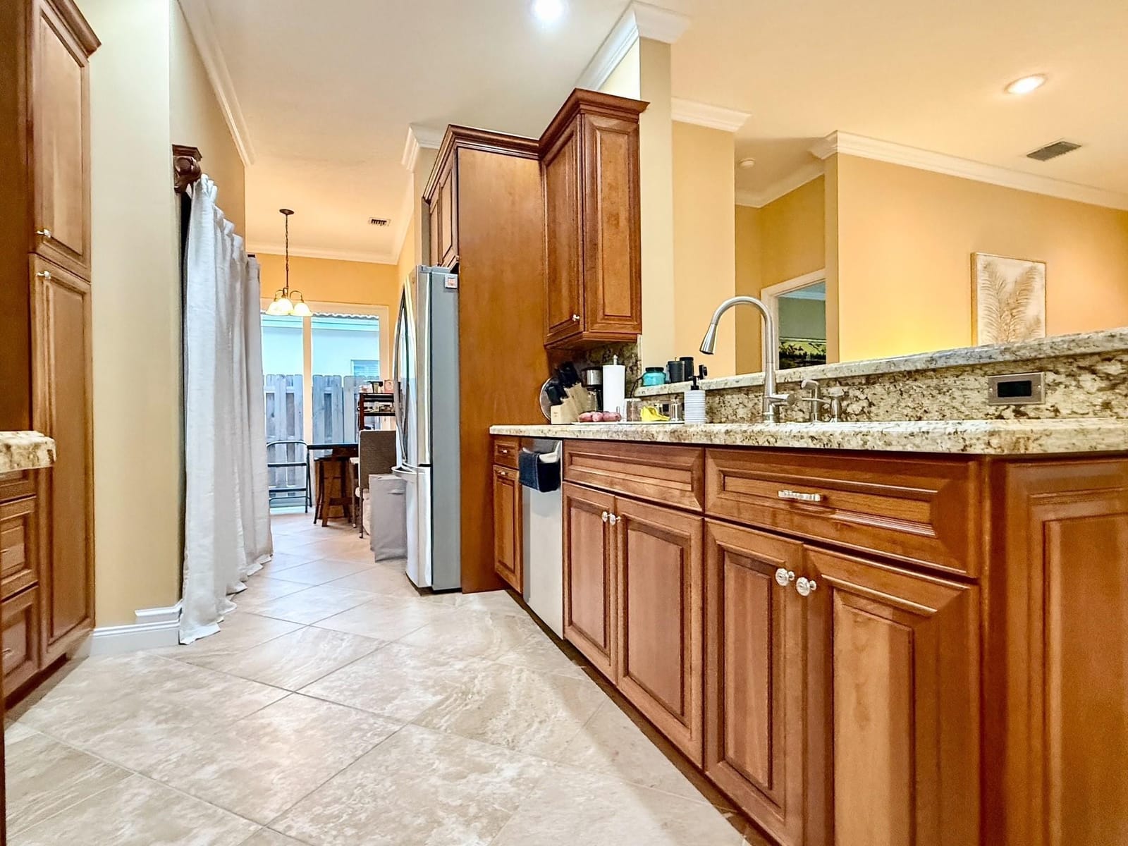 3815 NW 43rd Terrace, Coconut Creek, FL 33073 photo 14