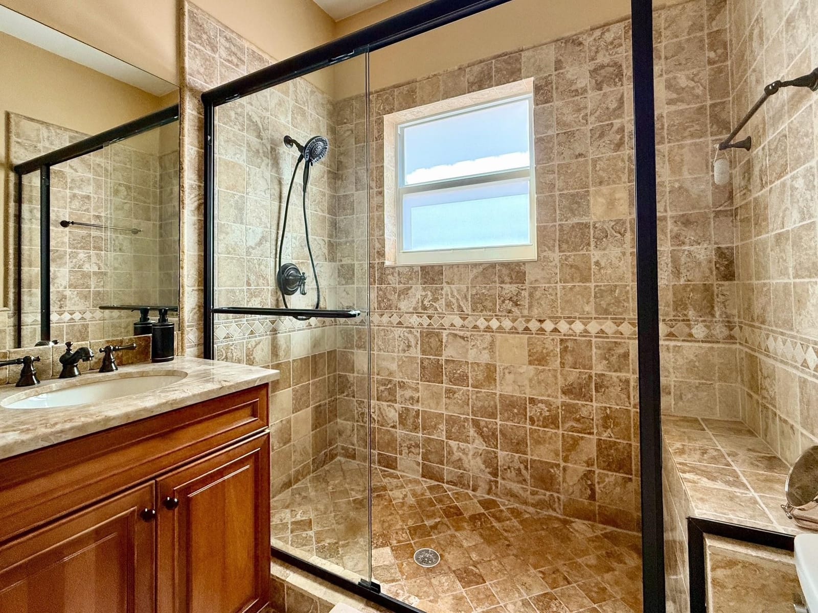3815 NW 43rd Terrace, Coconut Creek, FL 33073 photo 18