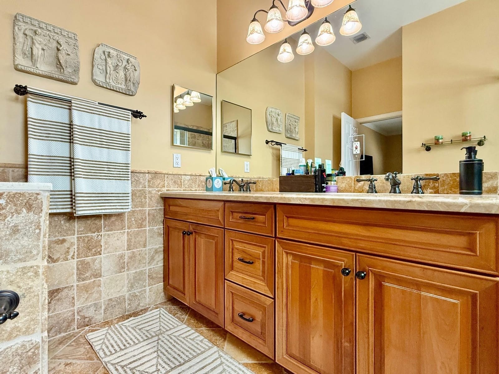3815 NW 43rd Terrace, Coconut Creek, FL 33073 photo 19