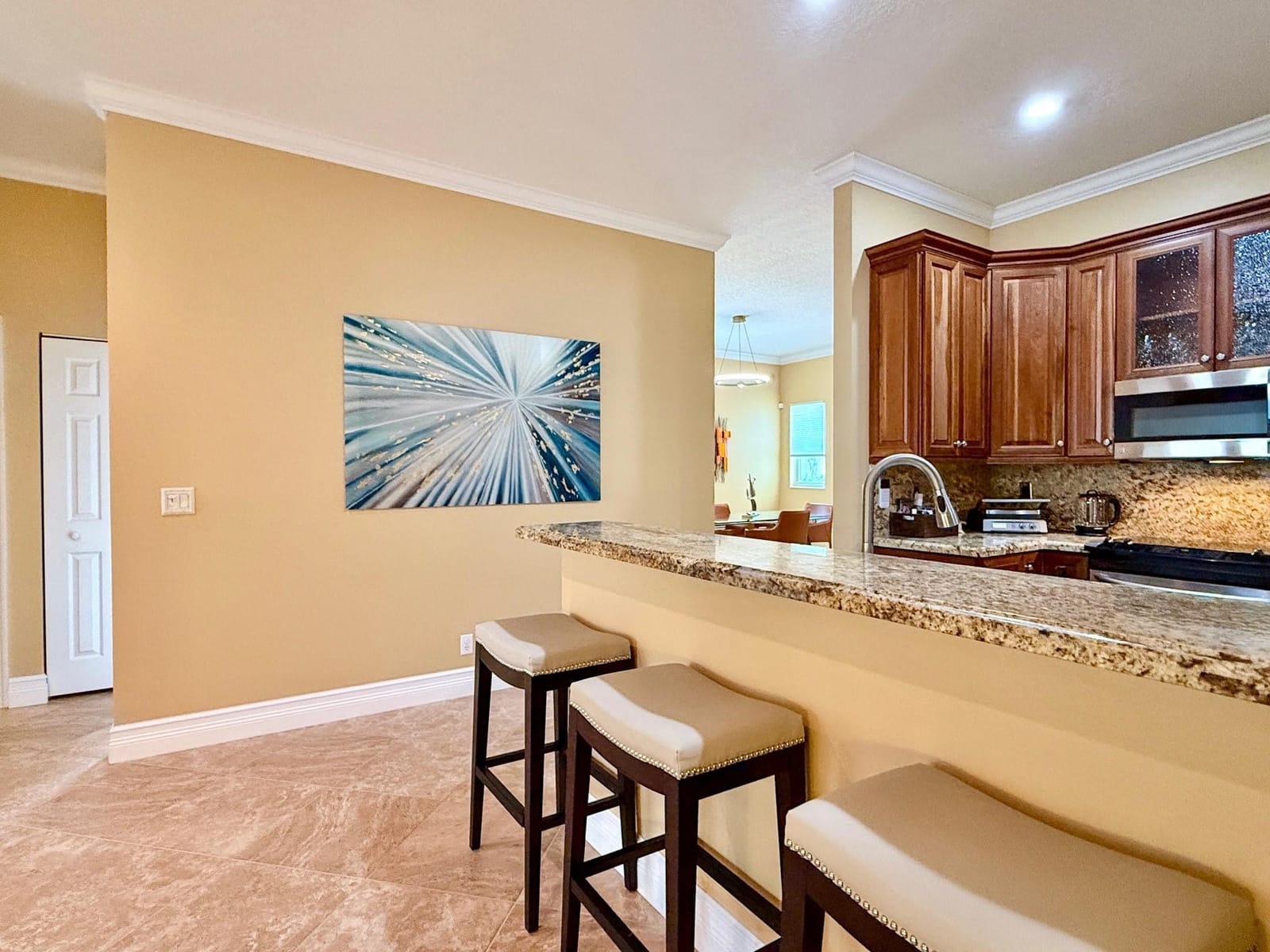 3815 NW 43rd Terrace, Coconut Creek, FL 33073 photo 20