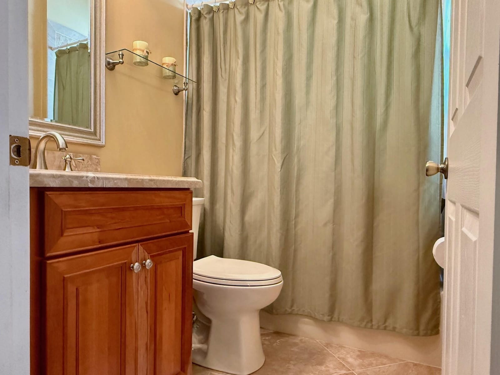 3815 NW 43rd Terrace, Coconut Creek, FL 33073 photo 22