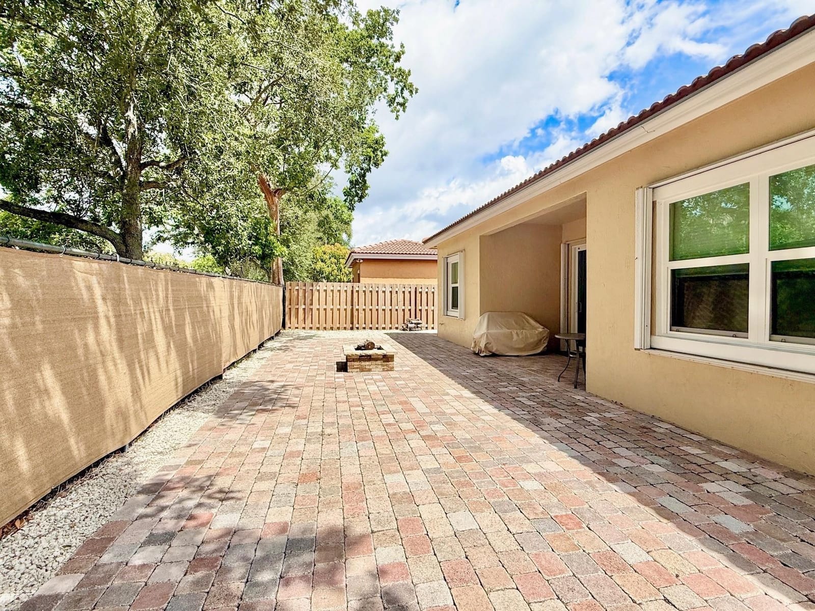 3815 NW 43rd Terrace, Coconut Creek, FL 33073 photo 24