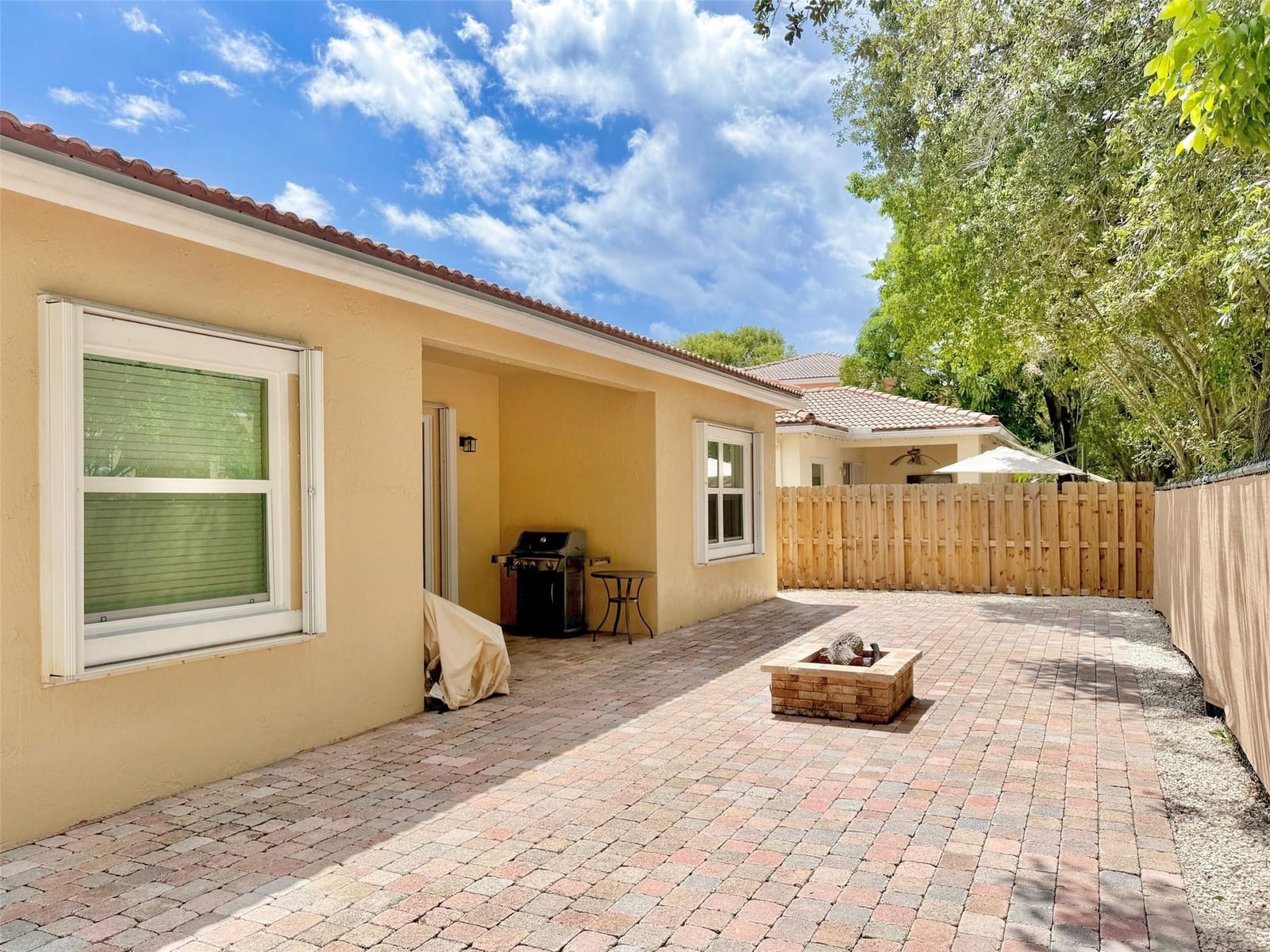 3815 NW 43rd Terrace, Coconut Creek, FL 33073 photo 25