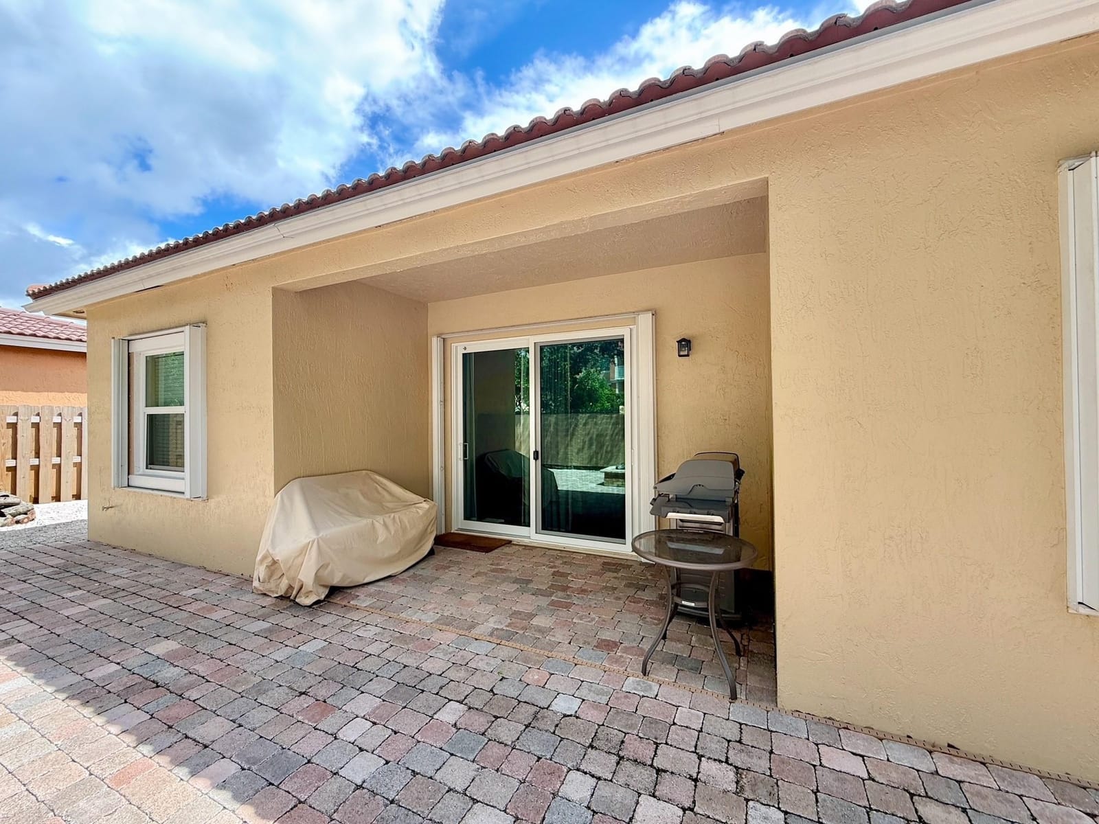 3815 NW 43rd Terrace, Coconut Creek, FL 33073 photo 26
