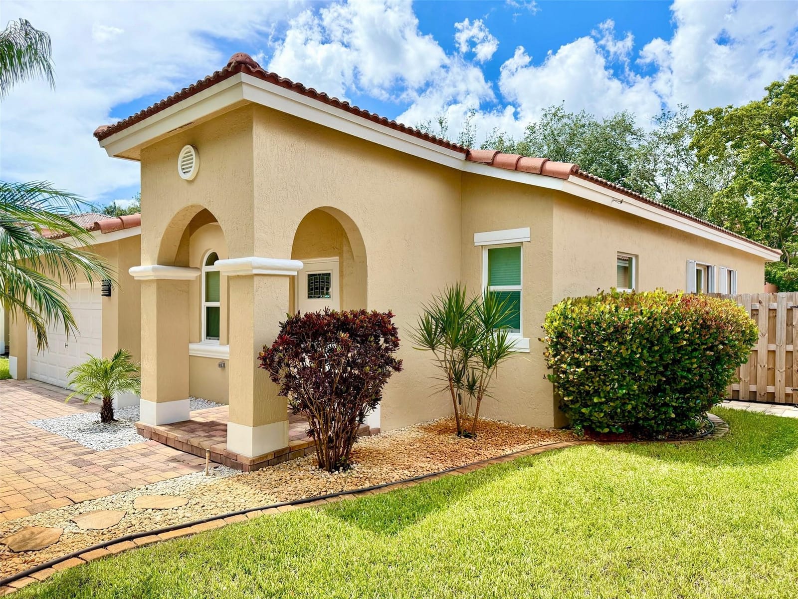 3815 NW 43rd Terrace, Coconut Creek, FL 33073 photo 27