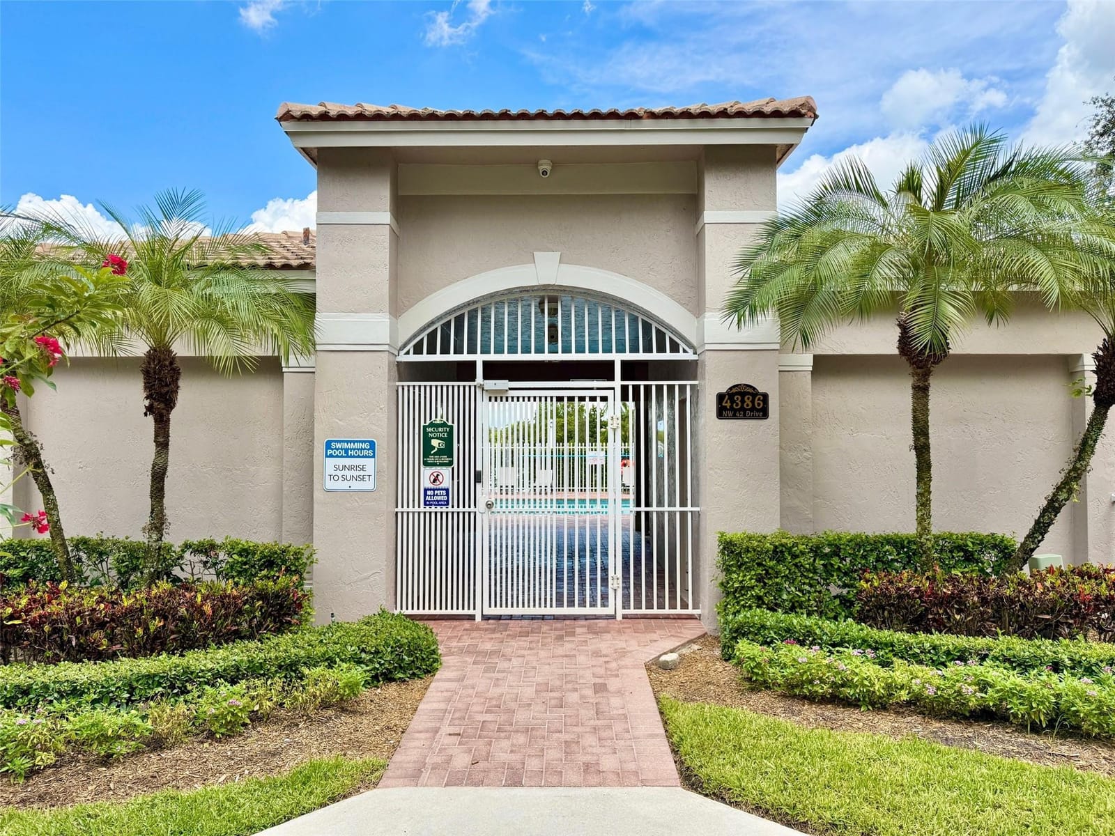 3815 NW 43rd Terrace, Coconut Creek, FL 33073 photo 28