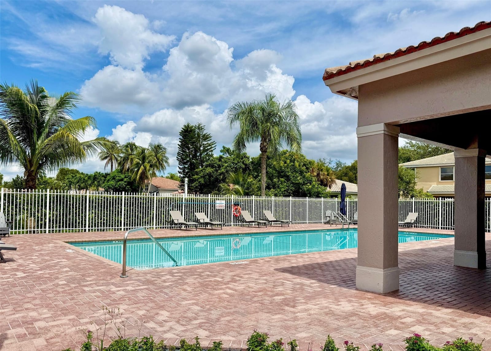 3815 NW 43rd Terrace, Coconut Creek, FL 33073 photo 29