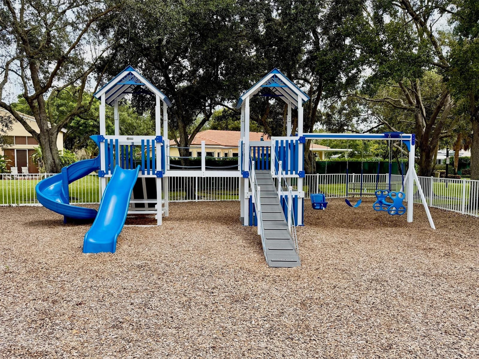3815 NW 43rd Terrace, Coconut Creek, FL 33073 photo 30