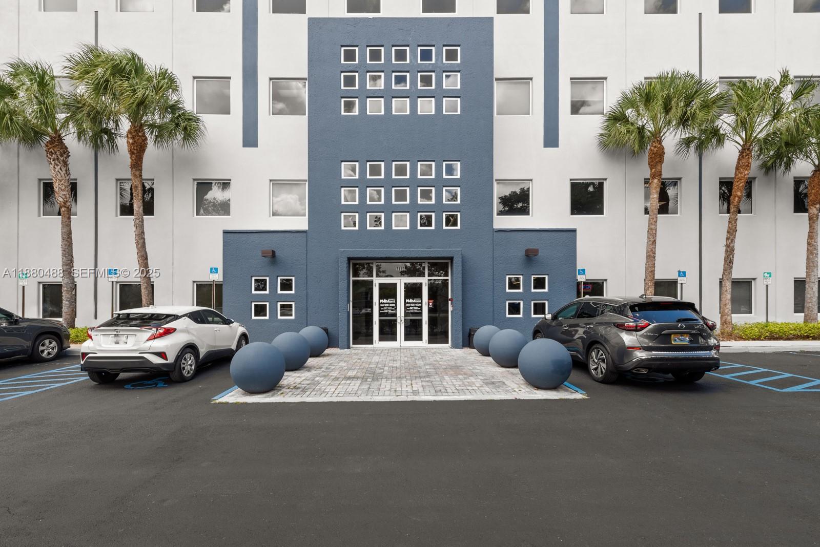 7791 NW 46th Street 203204, Doral, FL 33166, Doral