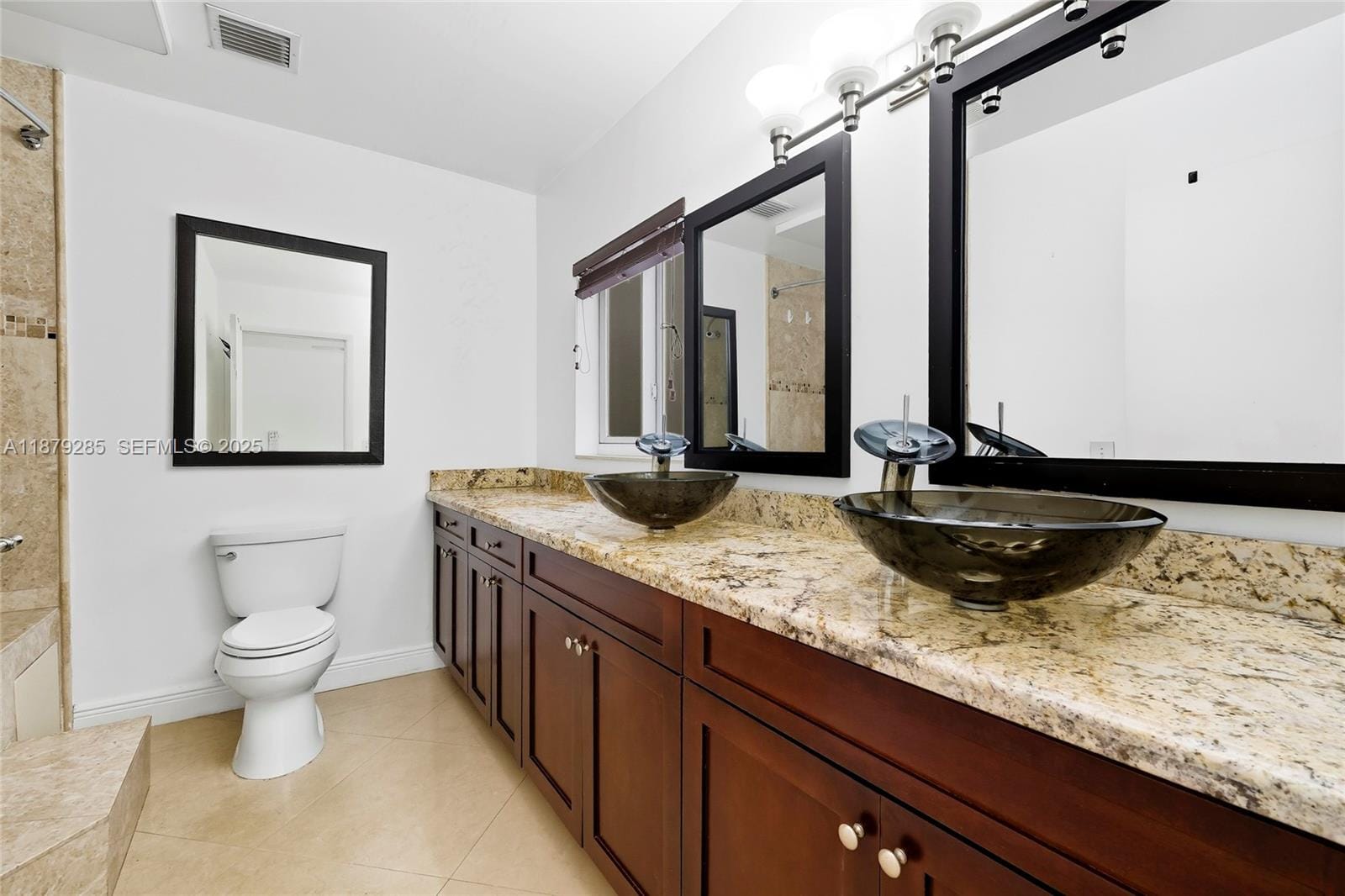 8845 SW 156th Terrace — photo 4