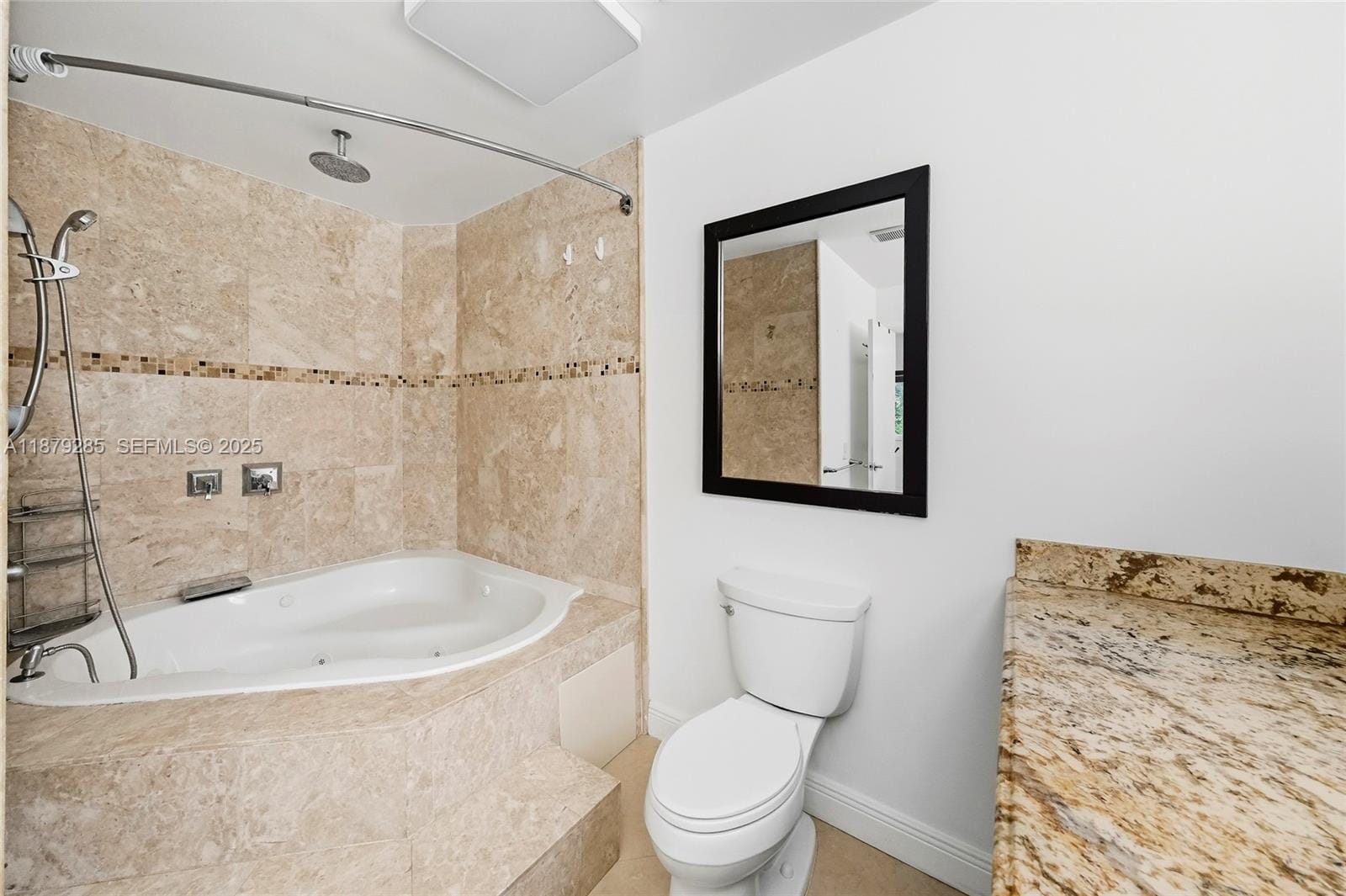 8845 SW 156th Terrace — photo 5