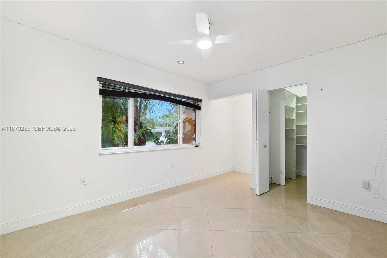8845 SW 156th Terrace — photo 6
