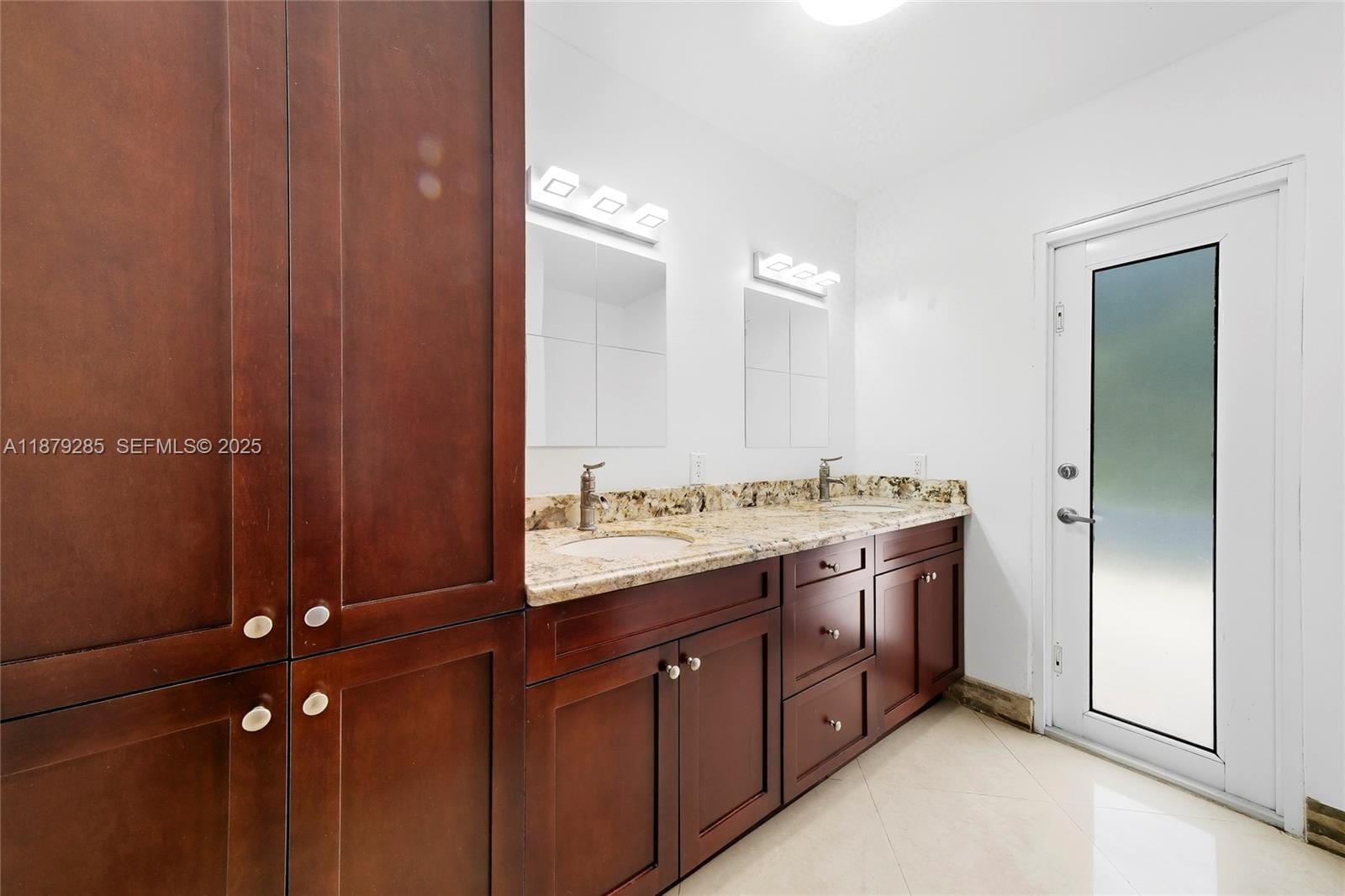 8845 SW 156th Terrace — photo 7