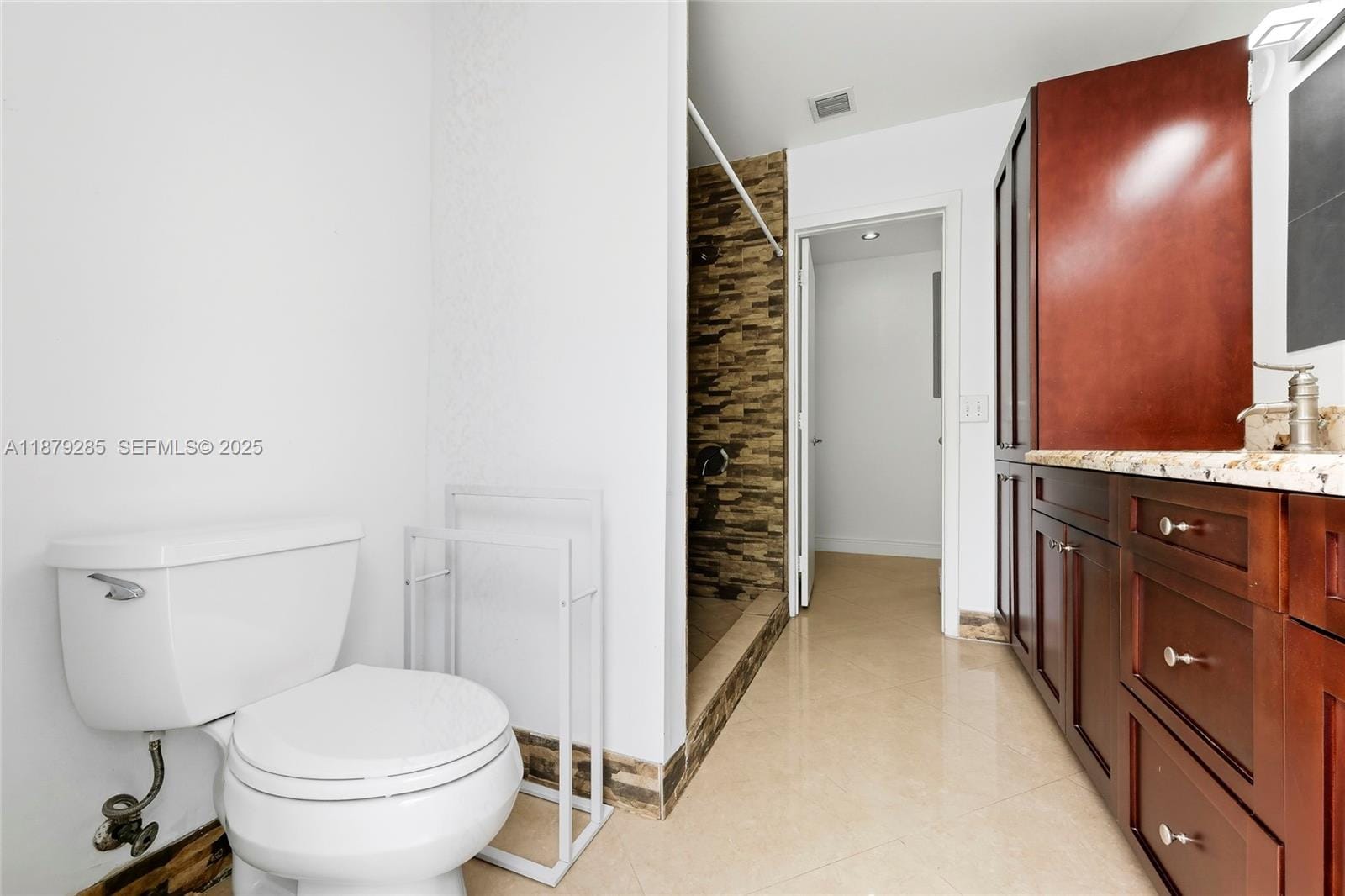 8845 SW 156th Terrace — photo 8