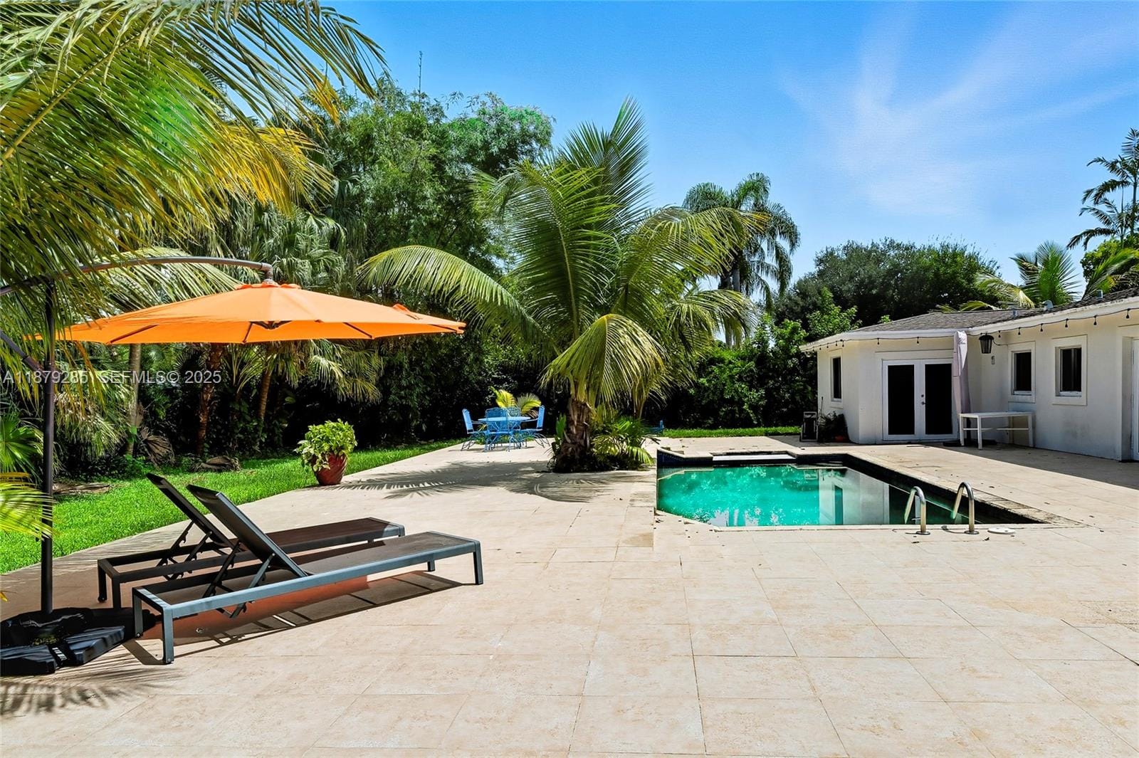 8845 SW 156th Terrace — photo 9